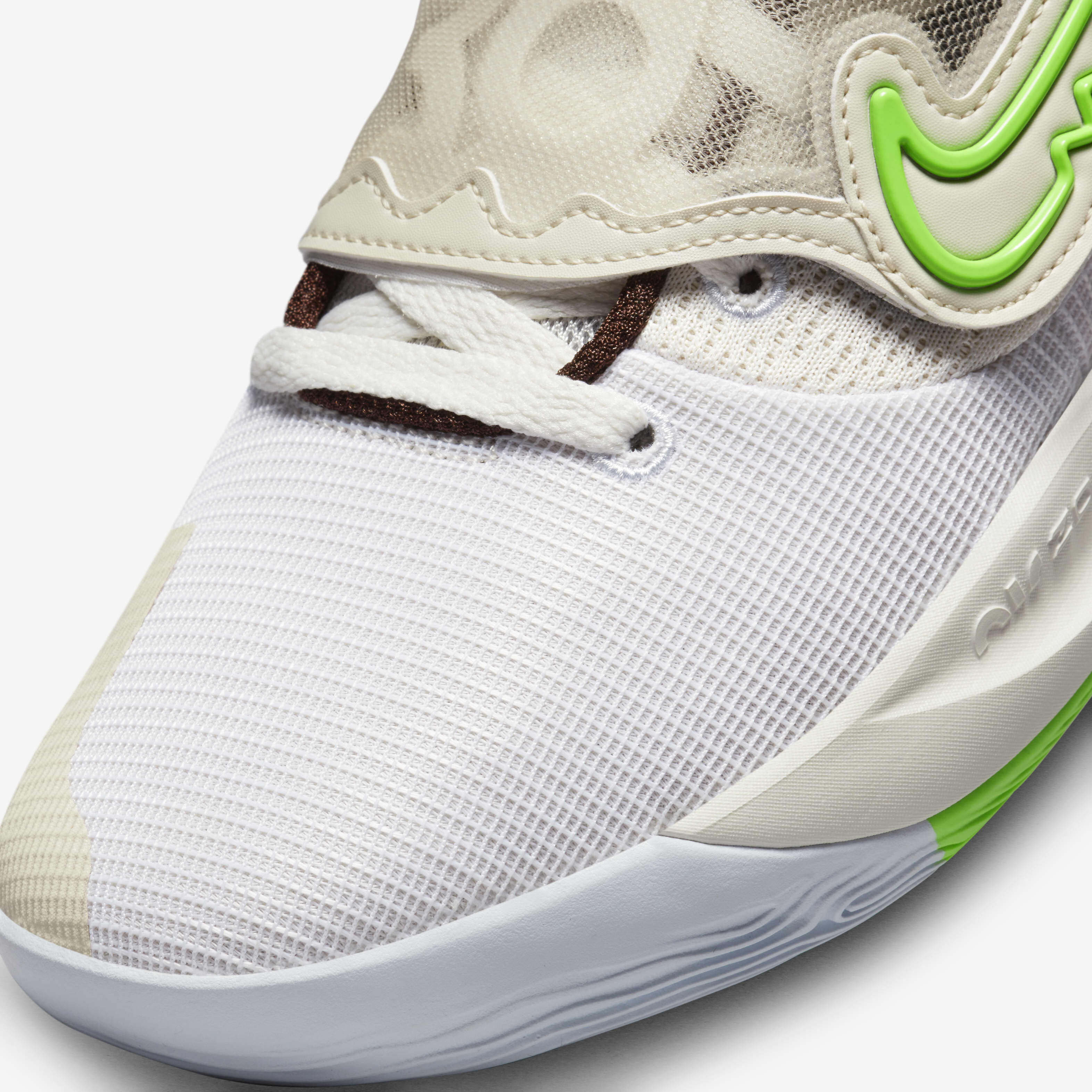 KD Trey 5 X image number 6