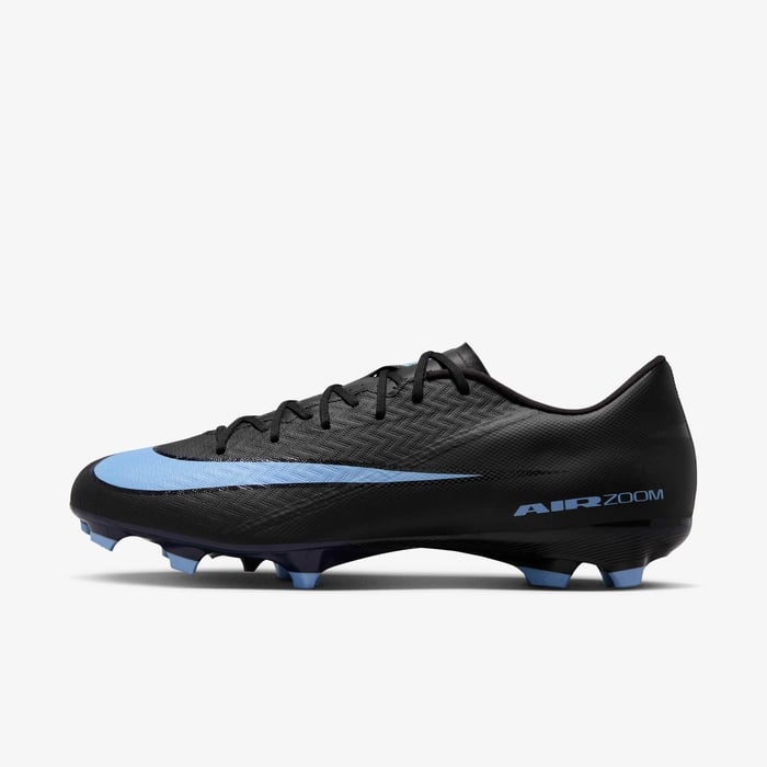 Nike Mercurial Vapor 16 Academy image number 0 Nike Mercurial Vapor 16 Academy image number 0
