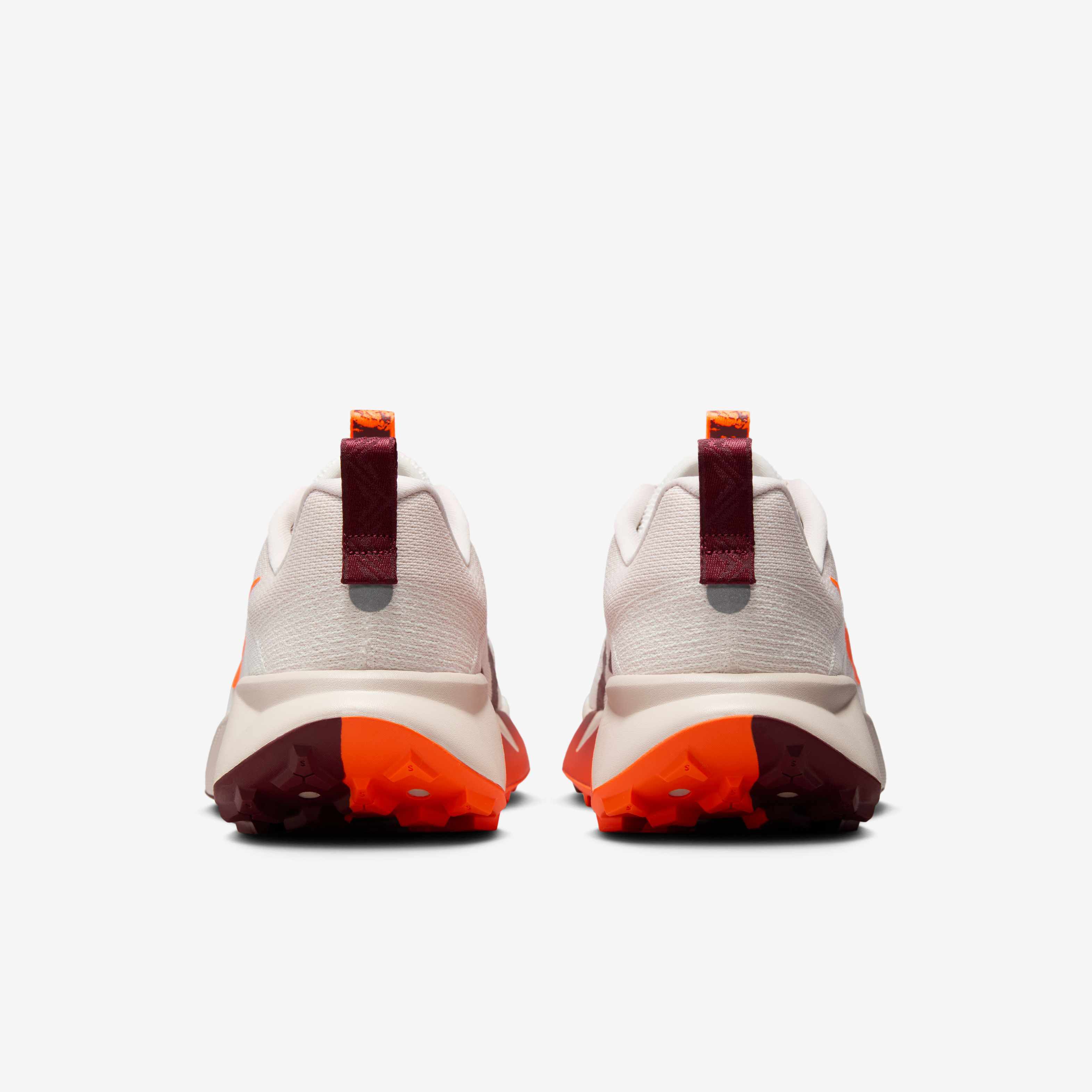 نايكي وايلدهورس 10 image number 5