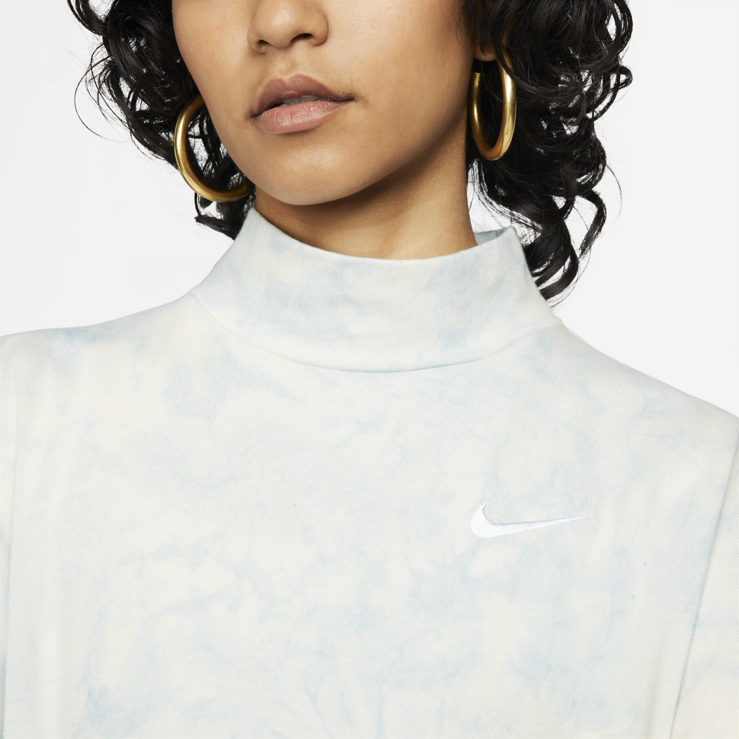 نايكي سبورتسوير image number 2