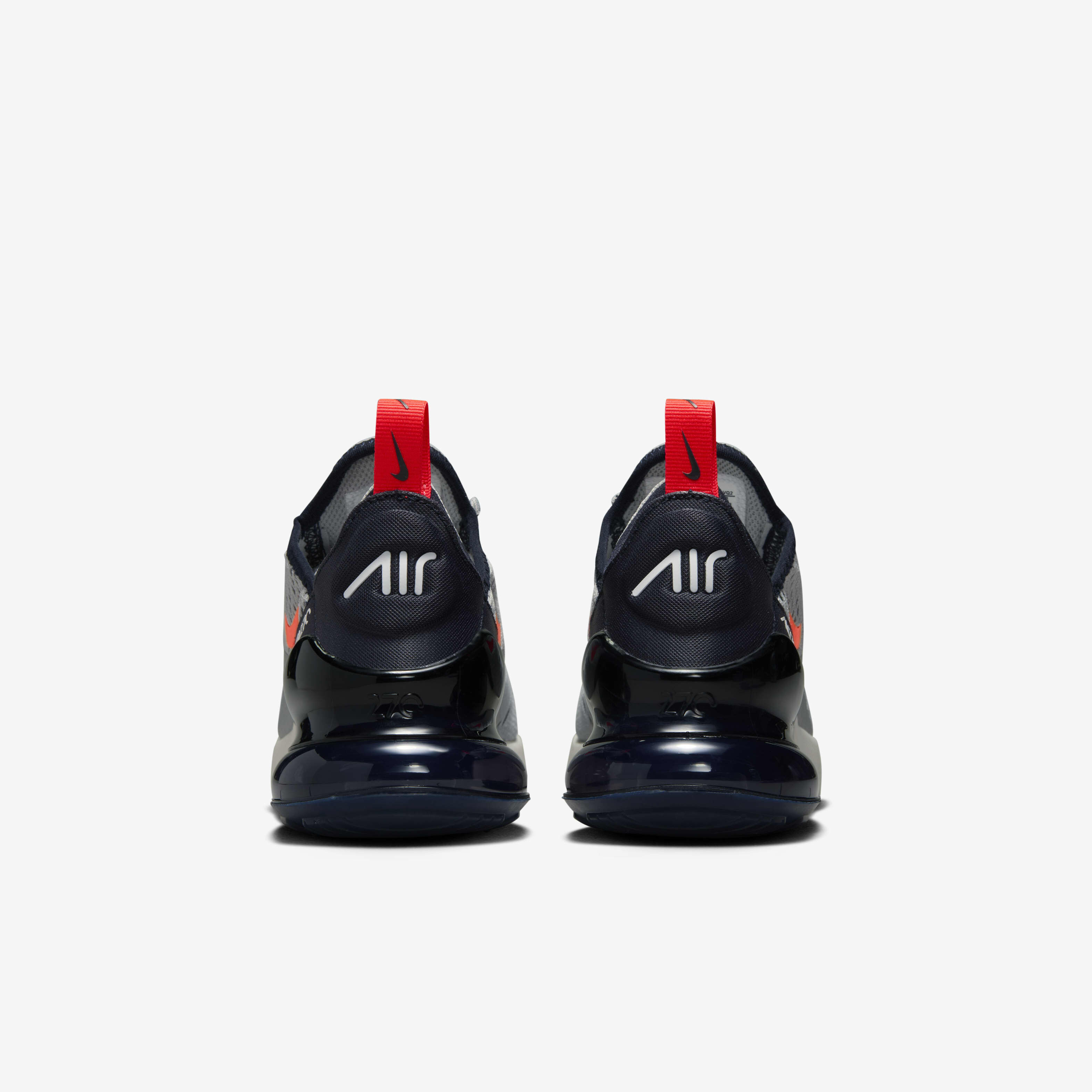 Nike Air Max 270 image number 5
