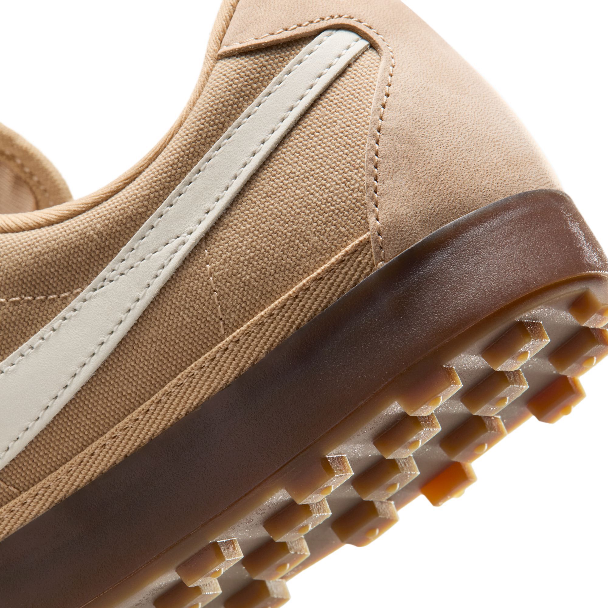 Nike Astrograbber image number 9