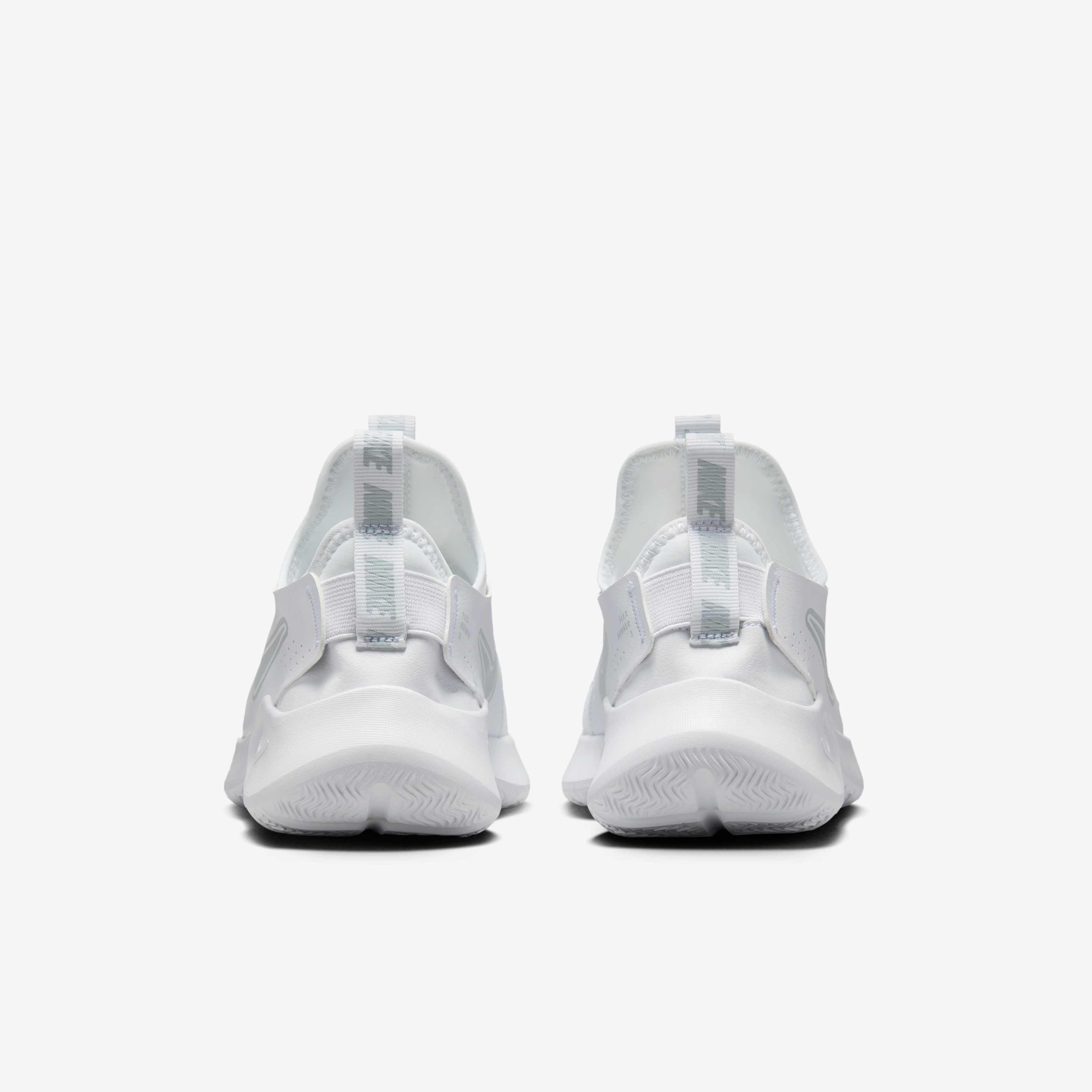 Nike Flex Runner 3 image number 5