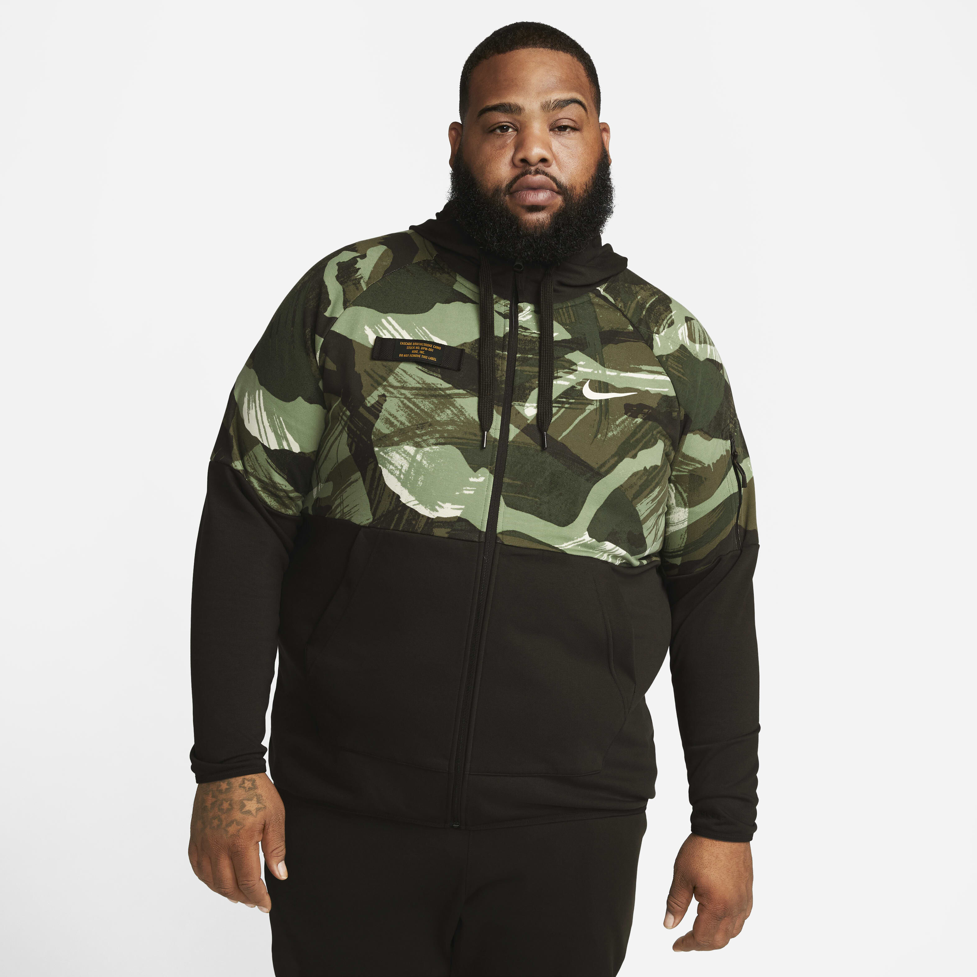 Mens camo nike hoodie shop