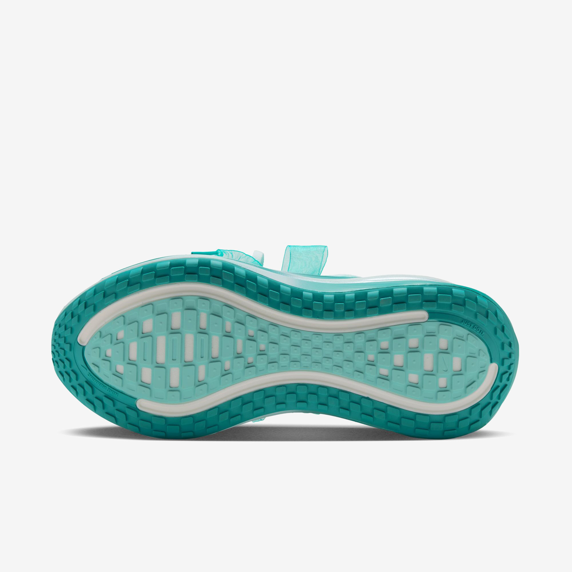 Nike Vomero Plus image number 7