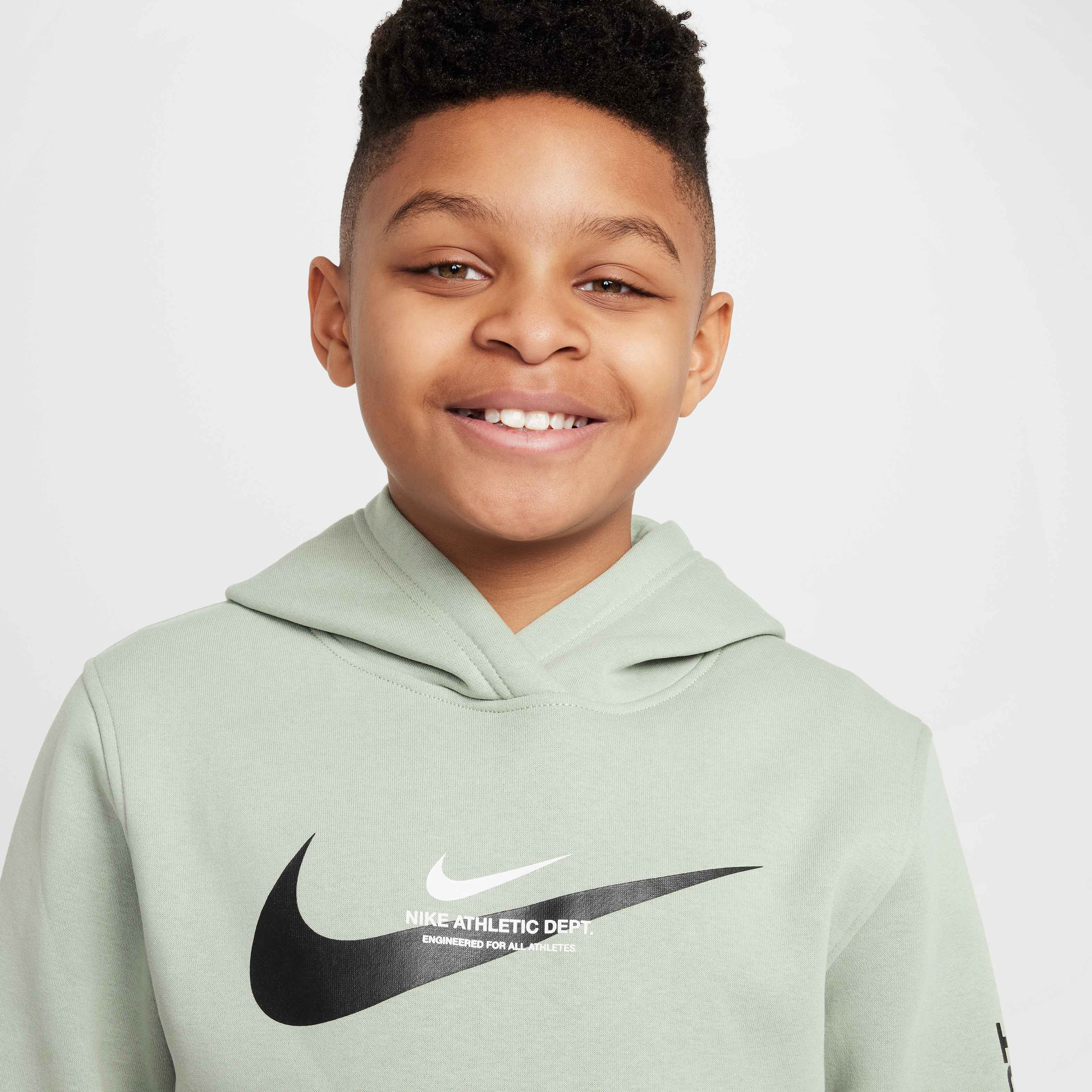 Nike Sportswear image number 2