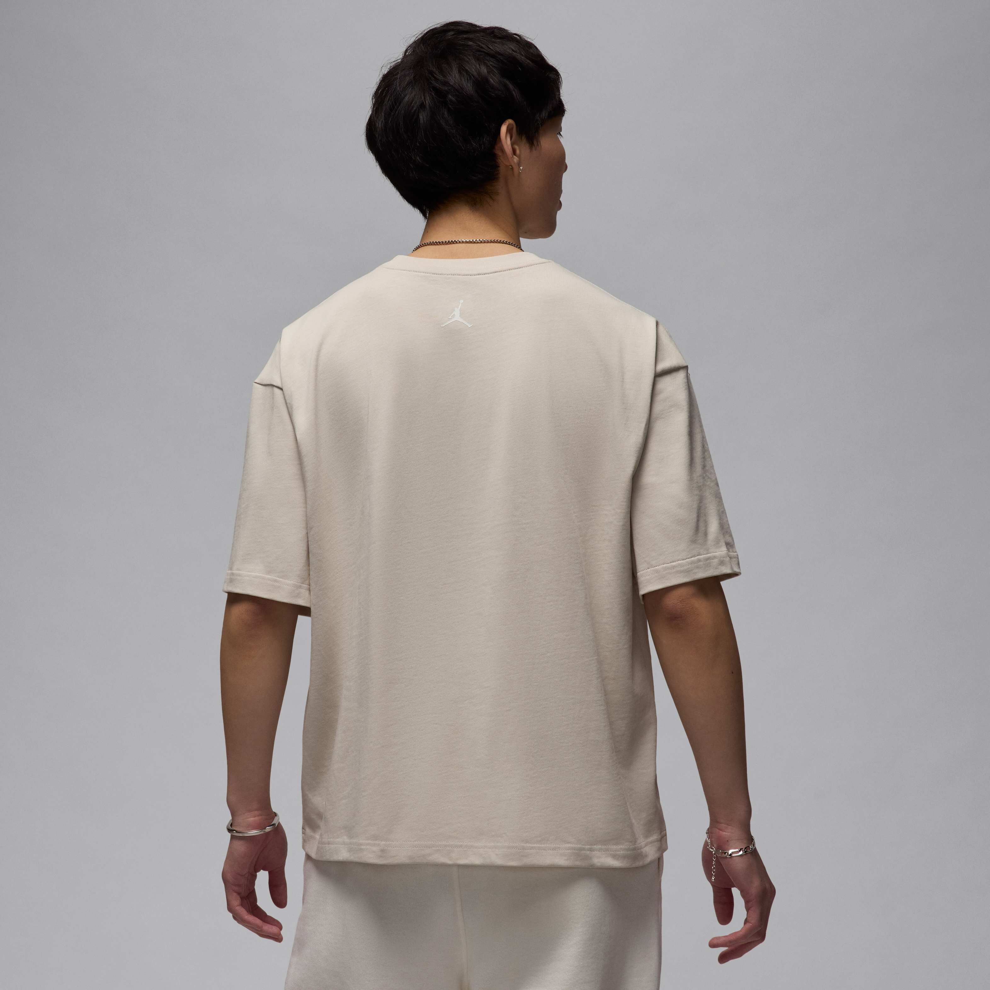 Jordan Flight Essentials image number 1