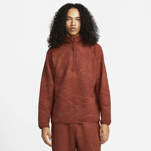 Nike Sportswear Therma-FIT ADV Tech Pack