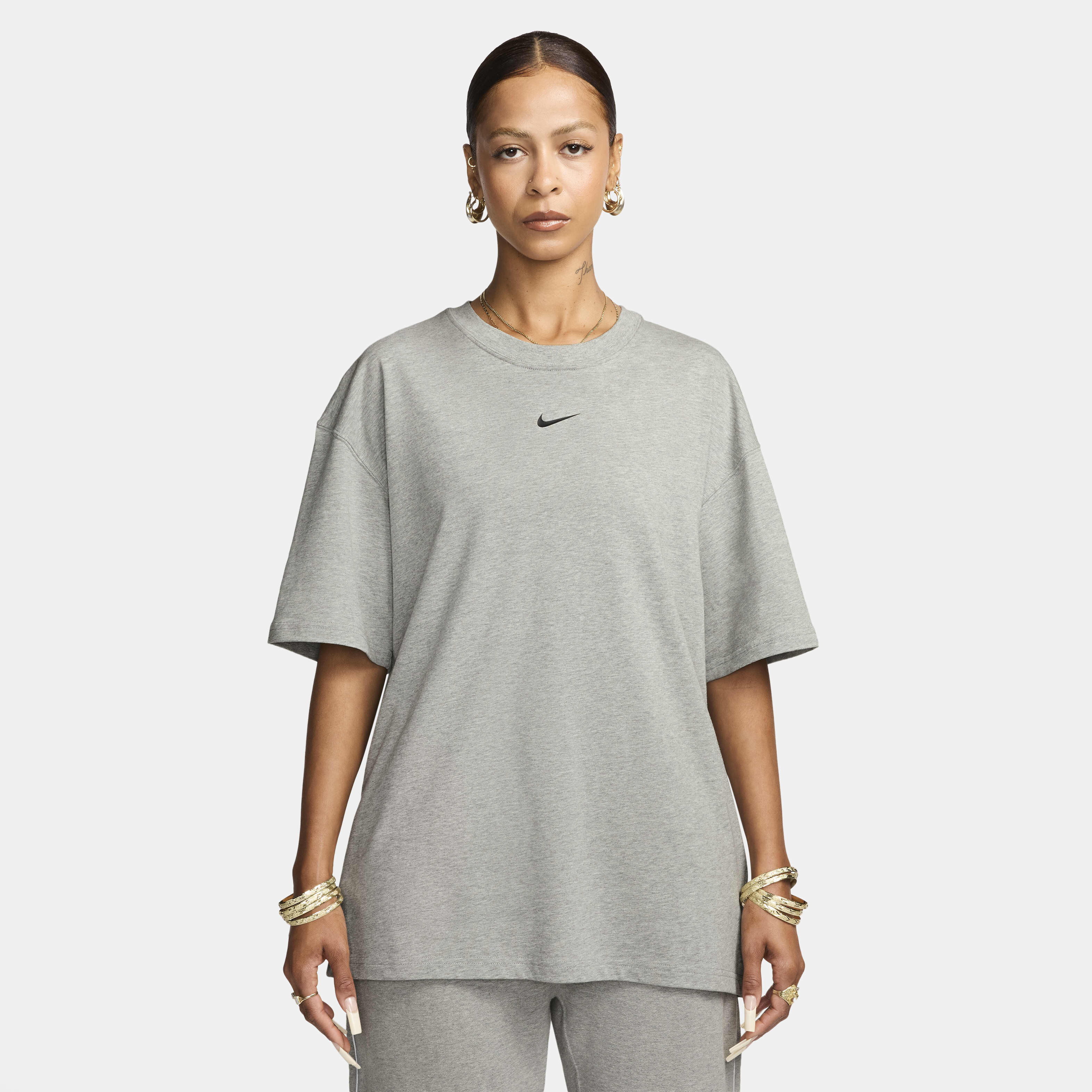 NOCTA image number 2