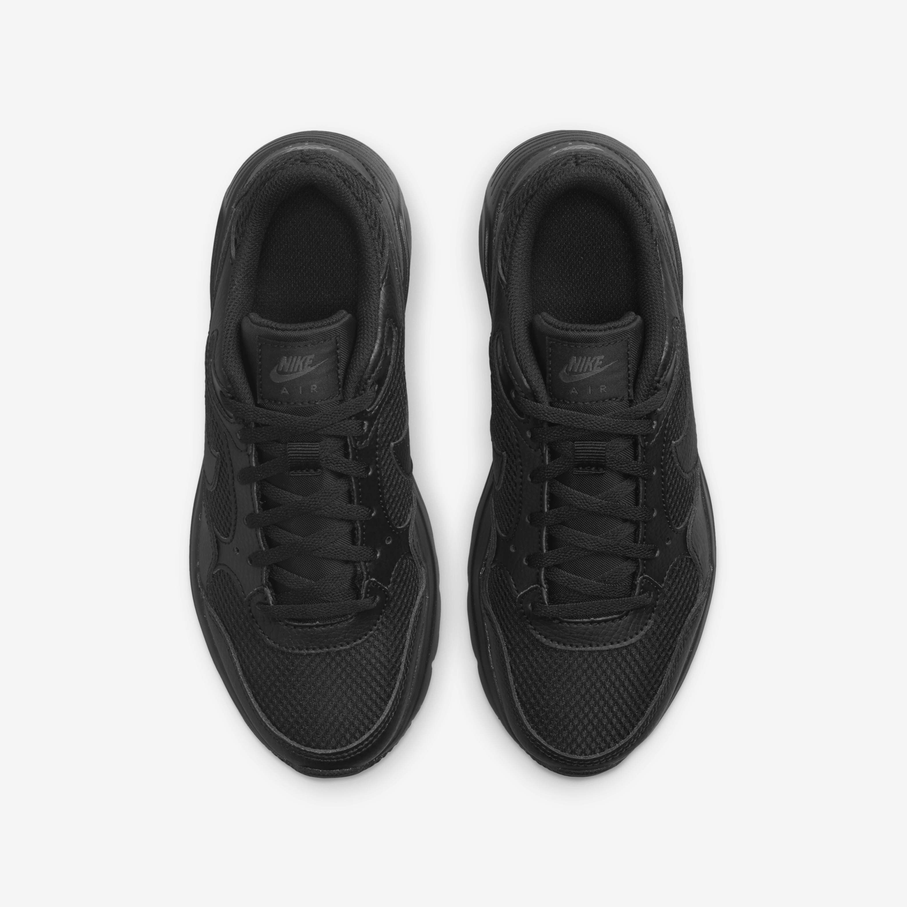 Nike Air Max SC image number 3