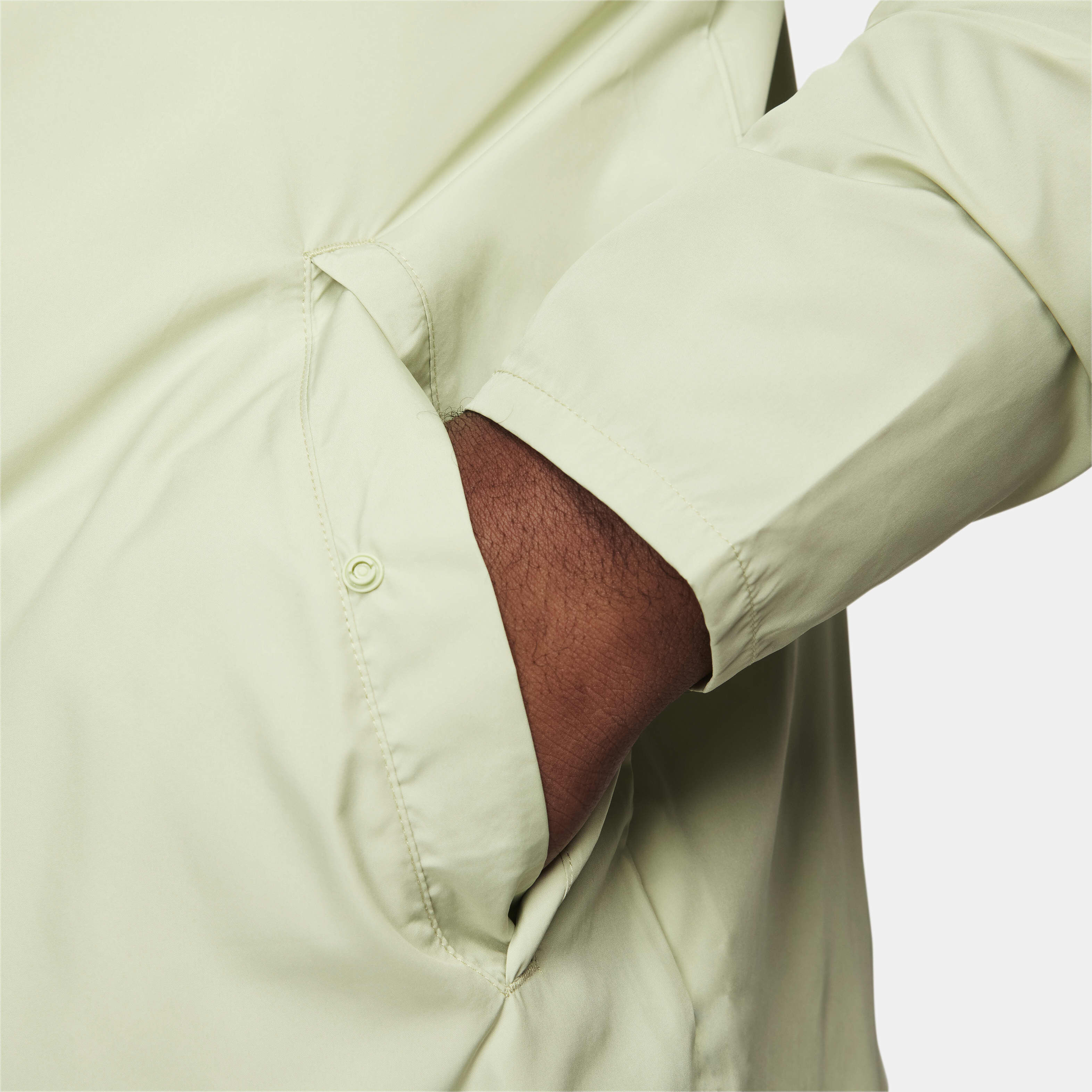 Nike Miler image number 12