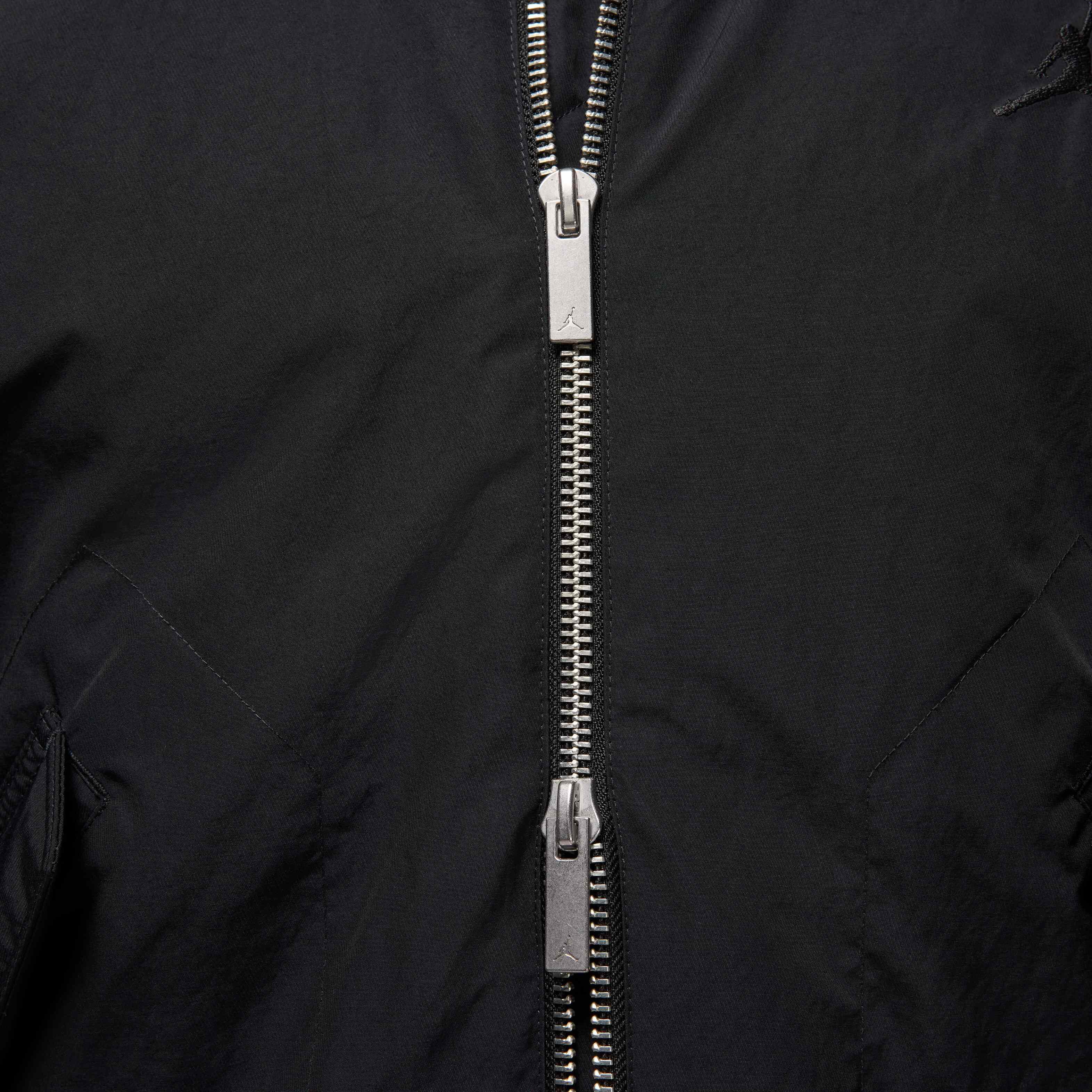 Jordan Renegade Essentials image number 5