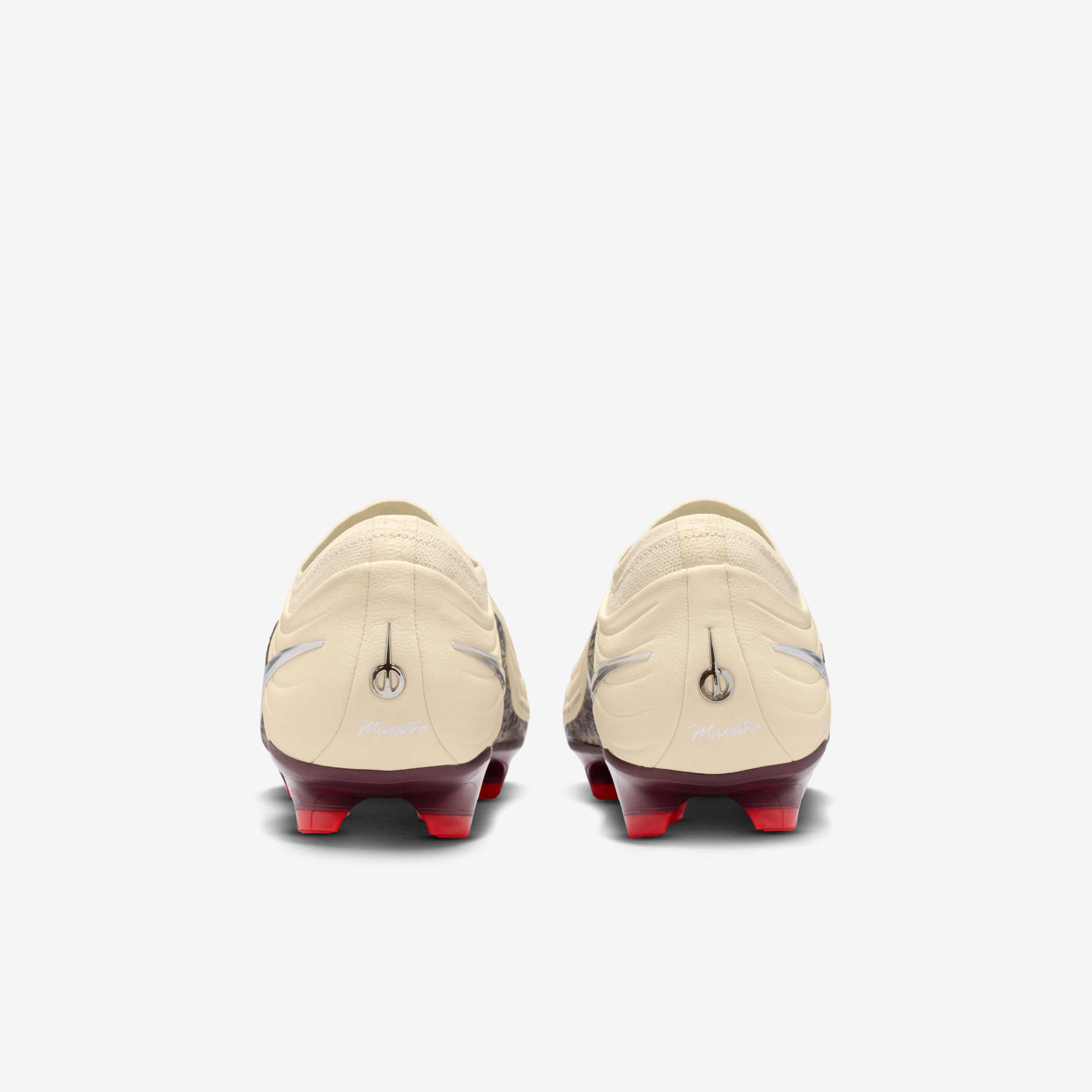 Nike United Tiempo Maestro Elite image number 5