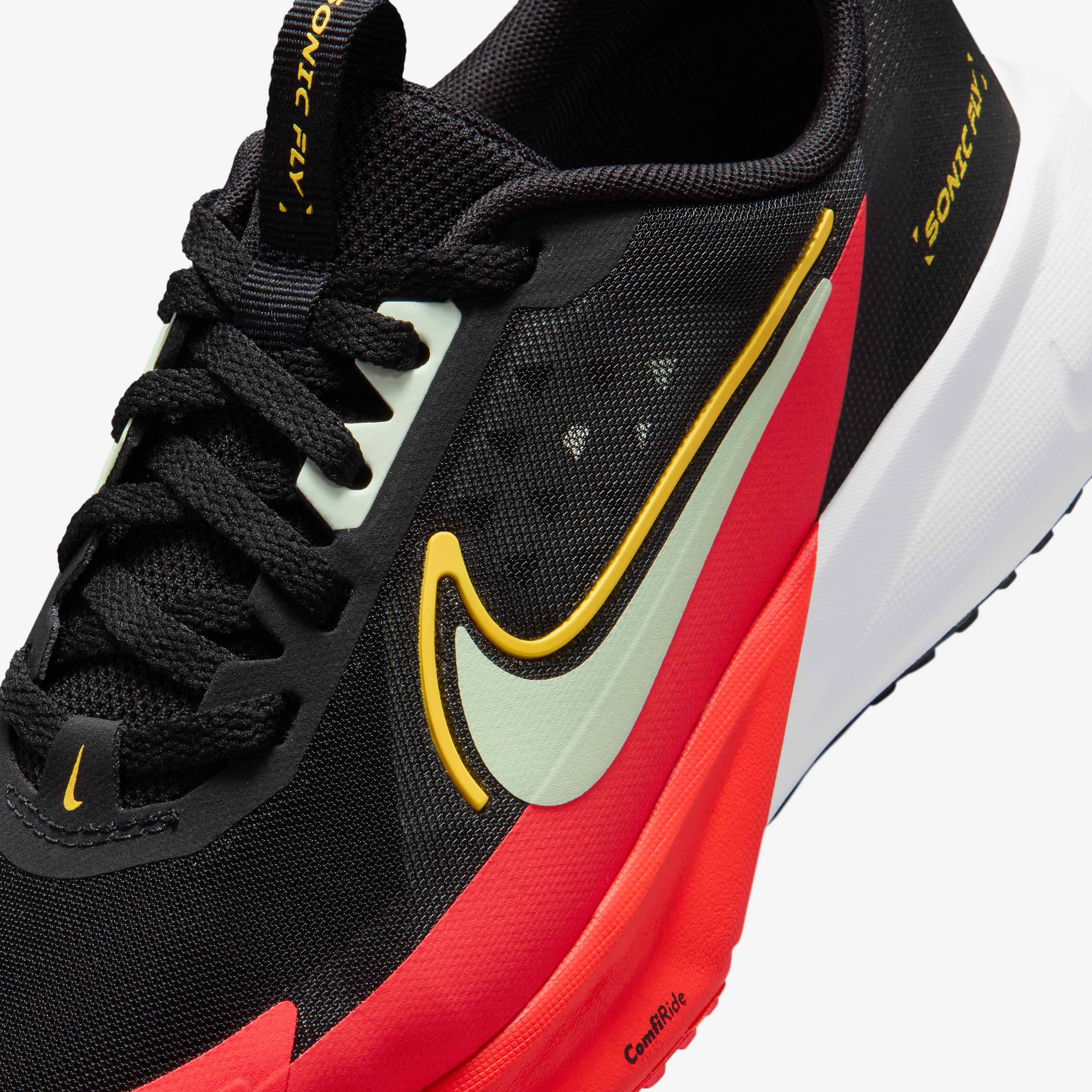 Nike Sonic Fly image number 6