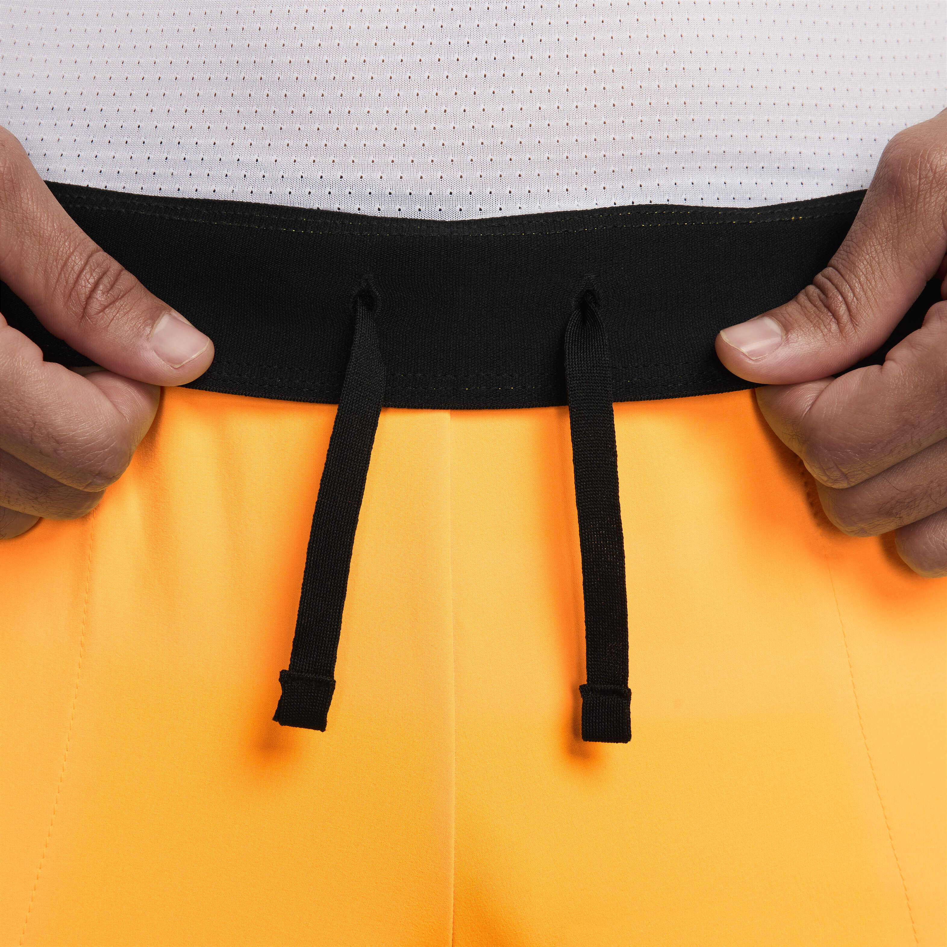 NikeCourt Advantage image number 3