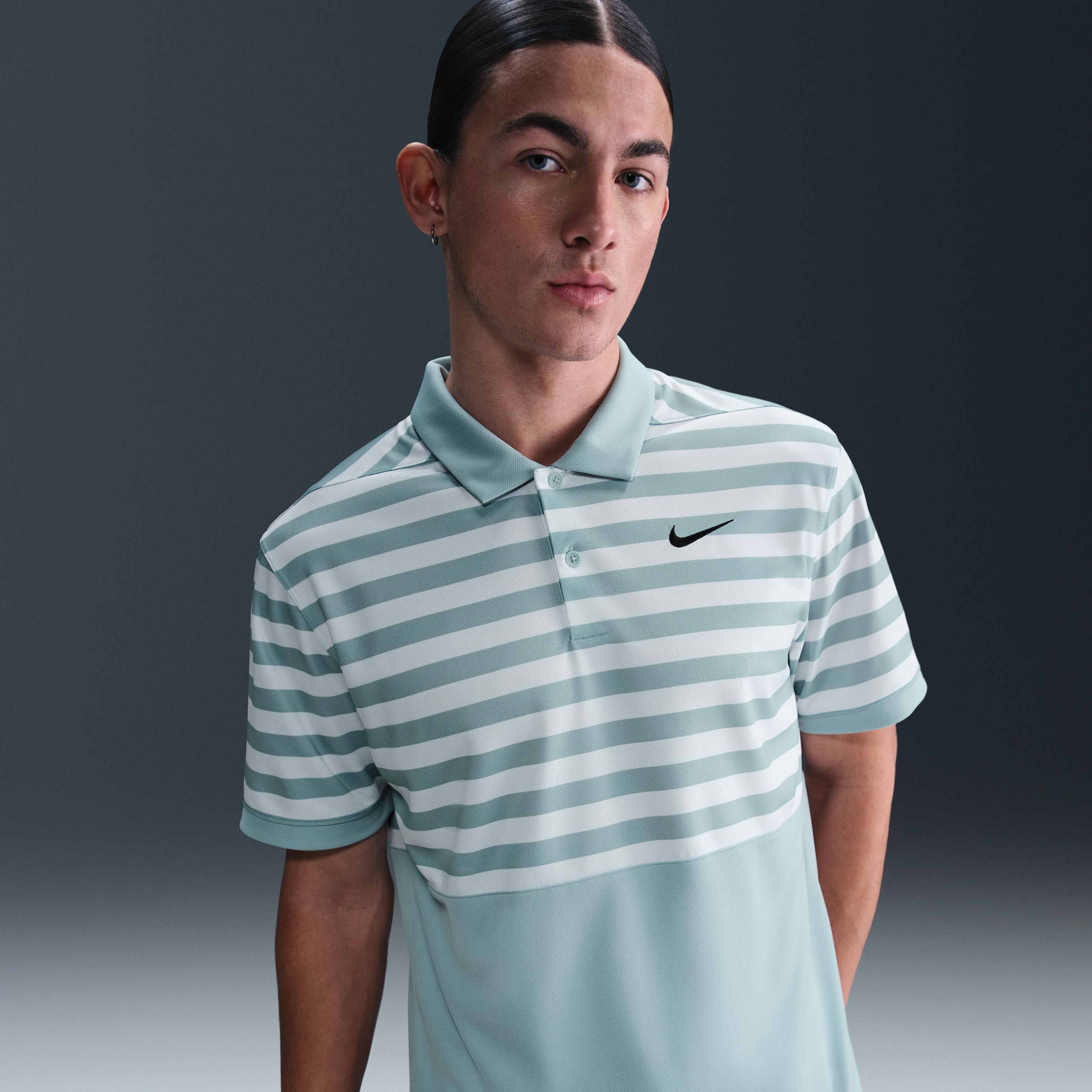 نايكي فيكتوري+ image number 0