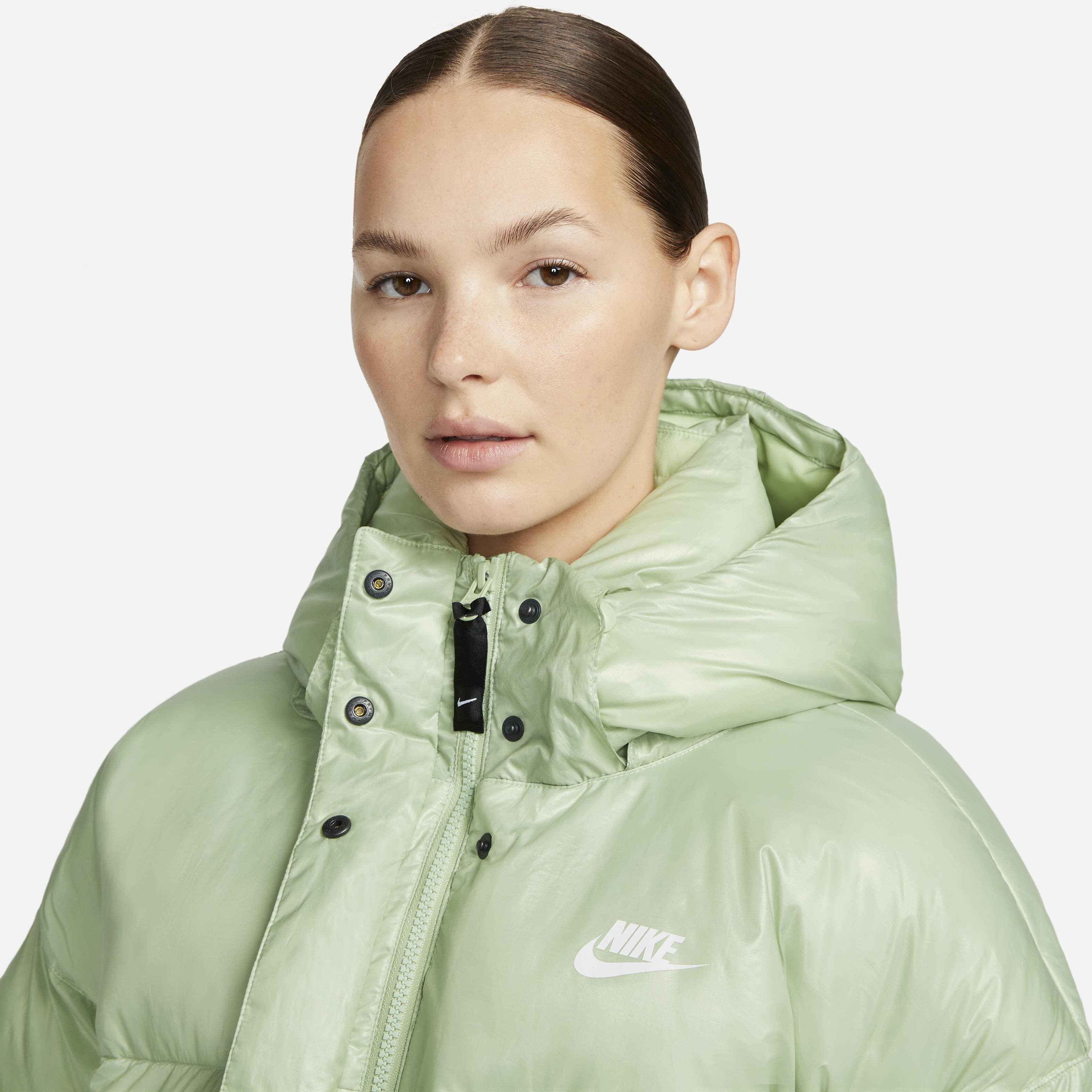 Nike Sportswear Therma-FIT City Series image number 2