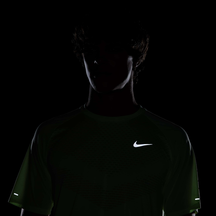 Nike Stride image number 5 Nike Stride image number 5