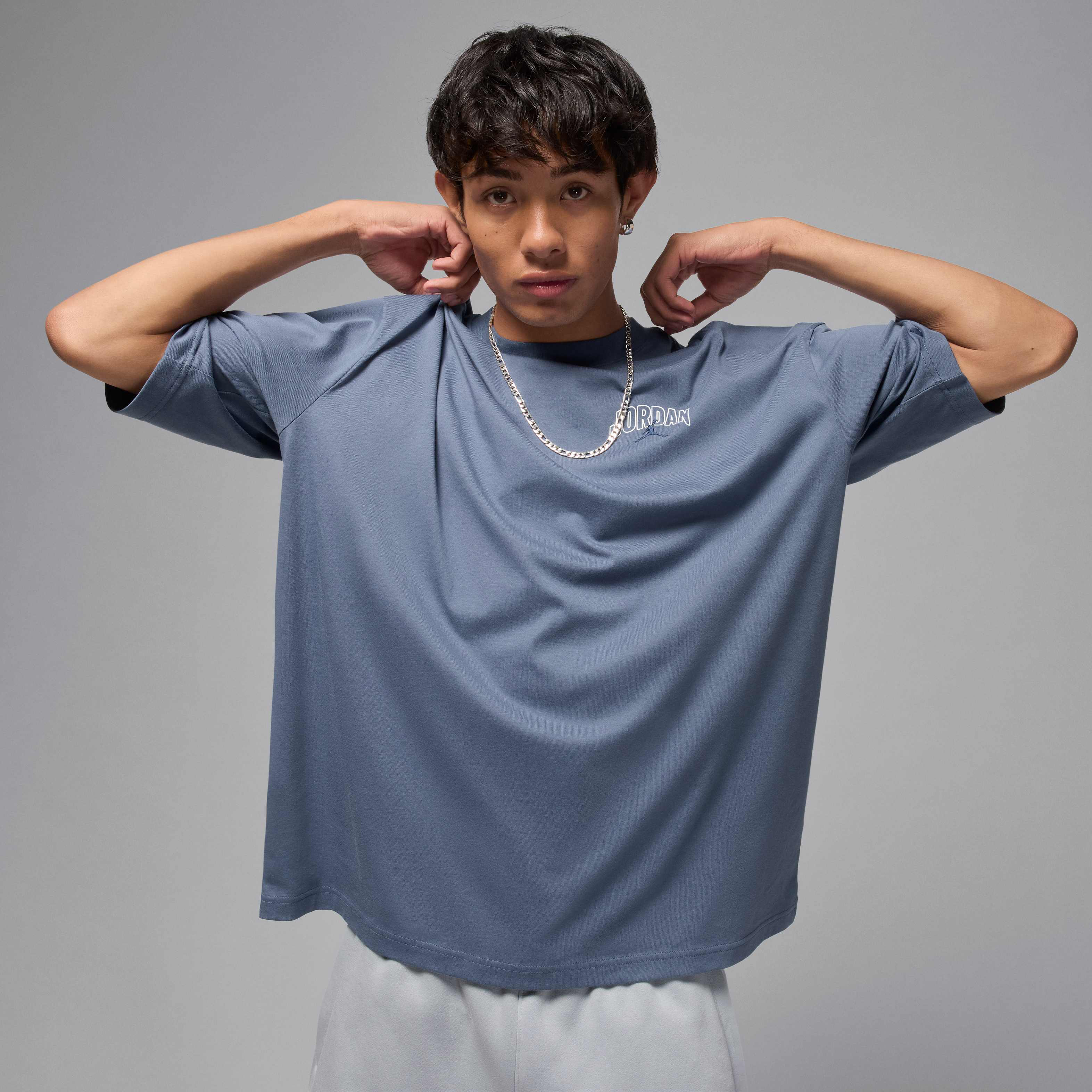 جوردن بروكلين image number 6