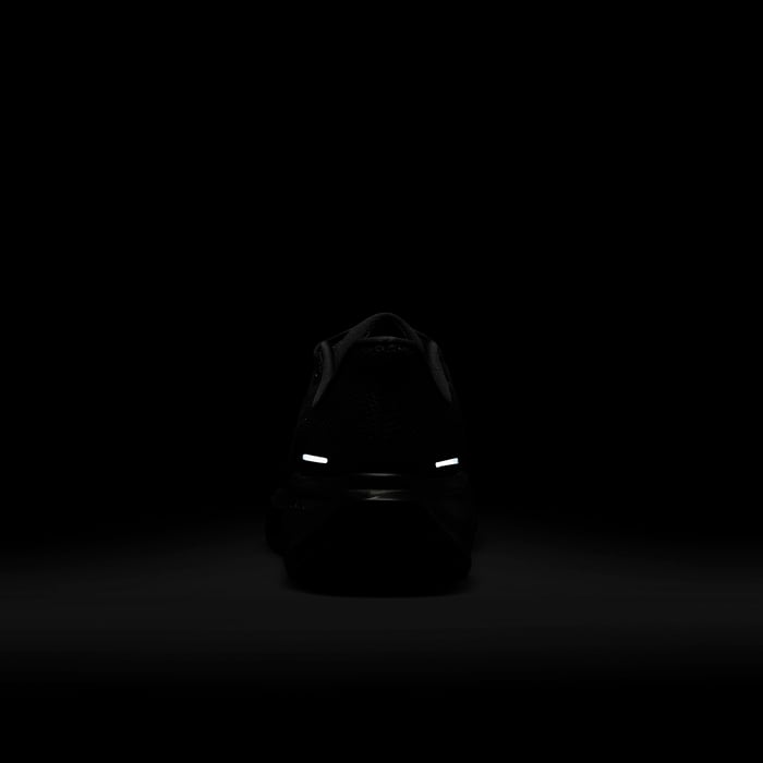 Nike Pegasus 41 image number 8 Nike Pegasus 41 image number 8