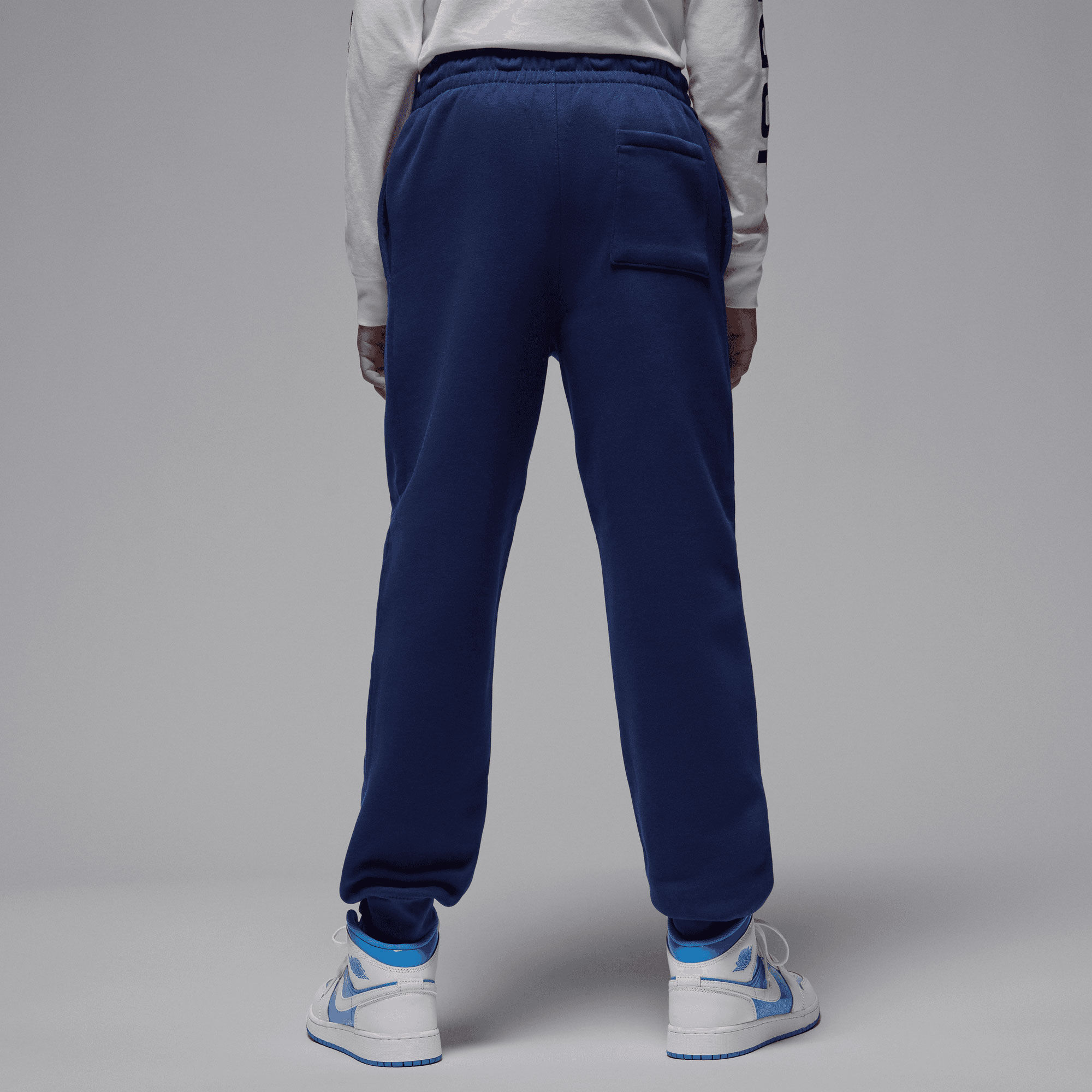 جوردن بروكلين فليس image number 1