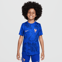 FFF Academy Pro