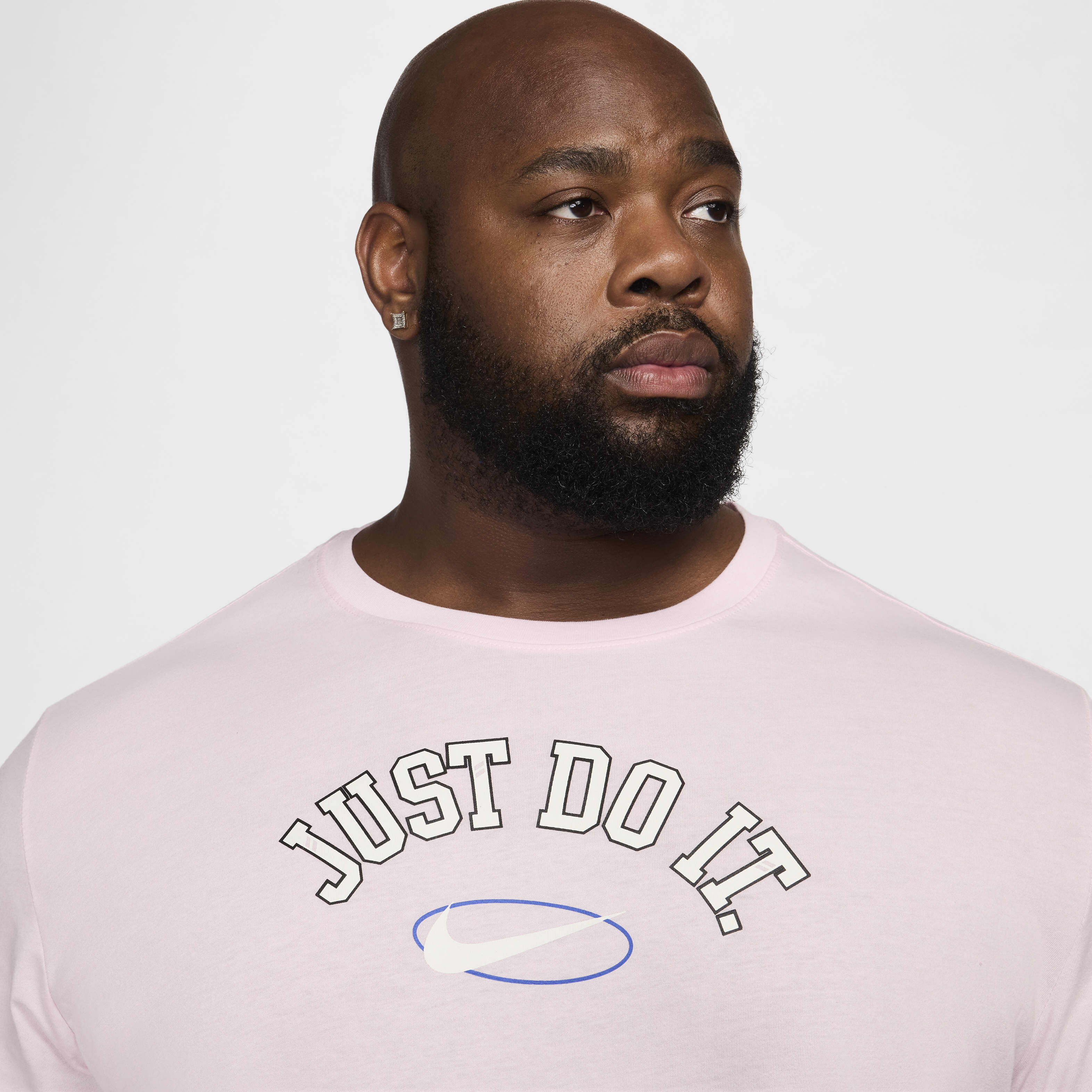 Nike Sportswear image number 7