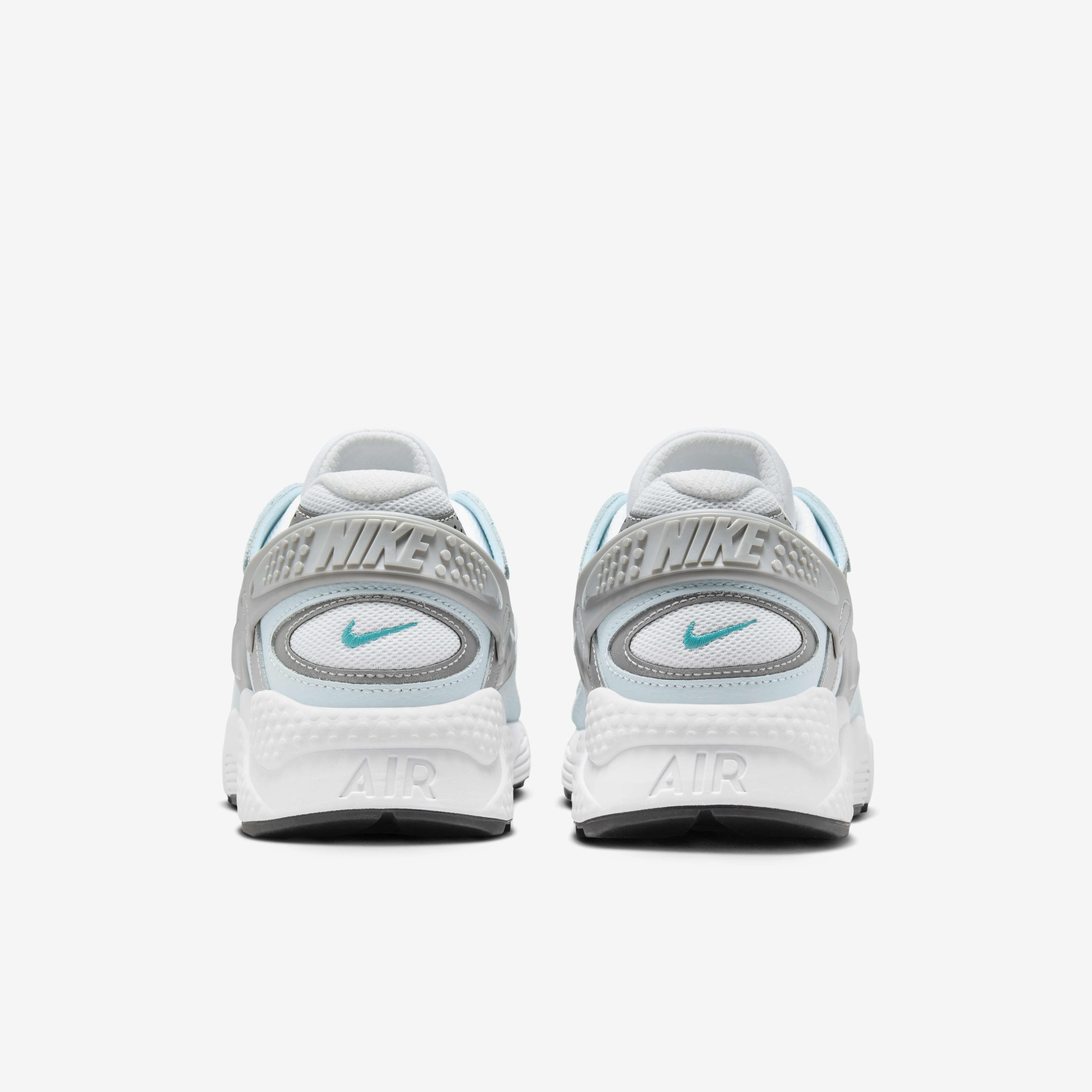 Nike huarache ultra little kids' shoe online