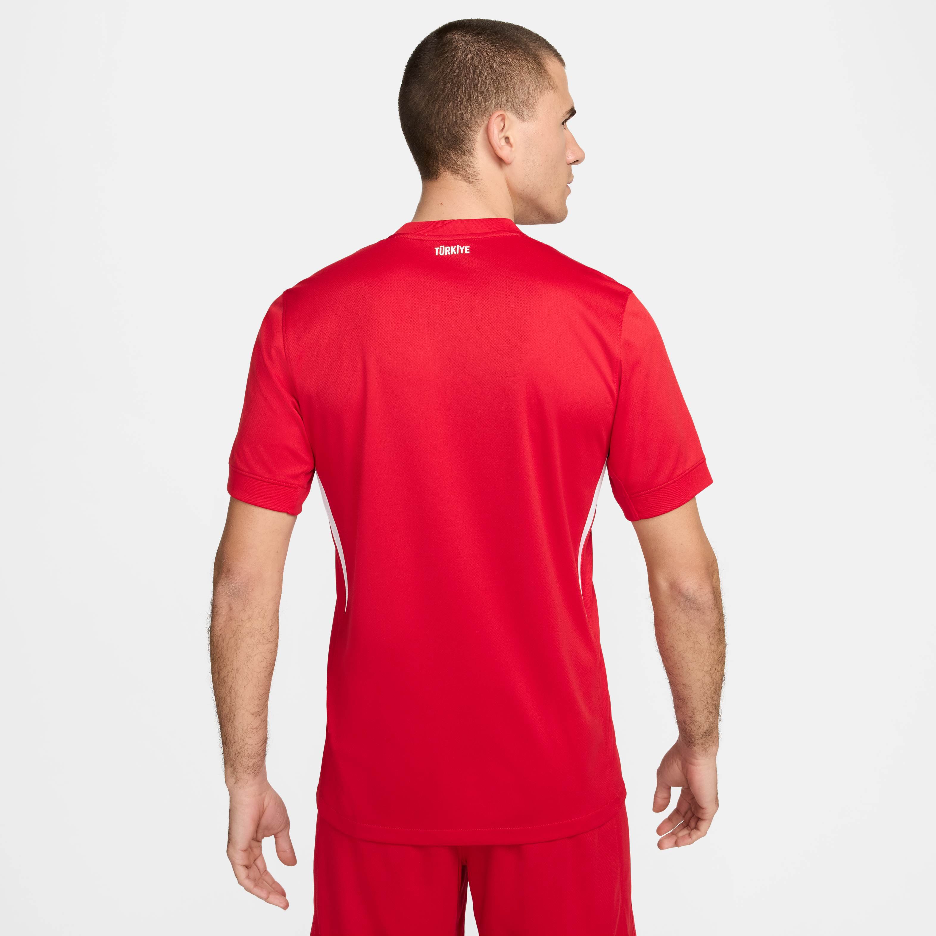 T&uuml;rkiye 2024/25 Stadium Away image number 1