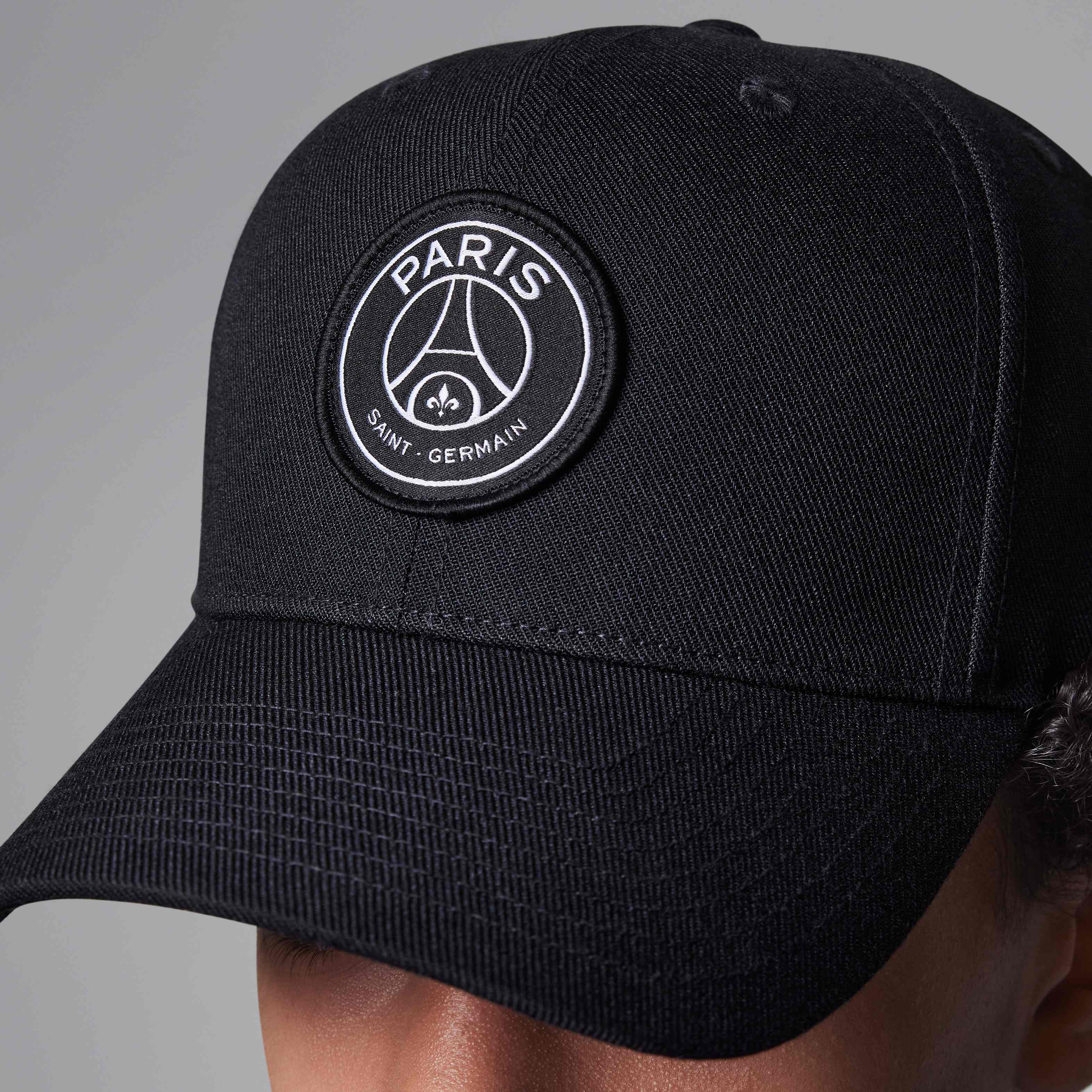 Jordan Paris Saint-Germain image number 5