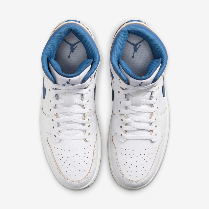 Air Jordan 1 Mid SE image number 3 Air Jordan 1 Mid SE image number 3