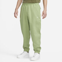 Nike Solo Swoosh