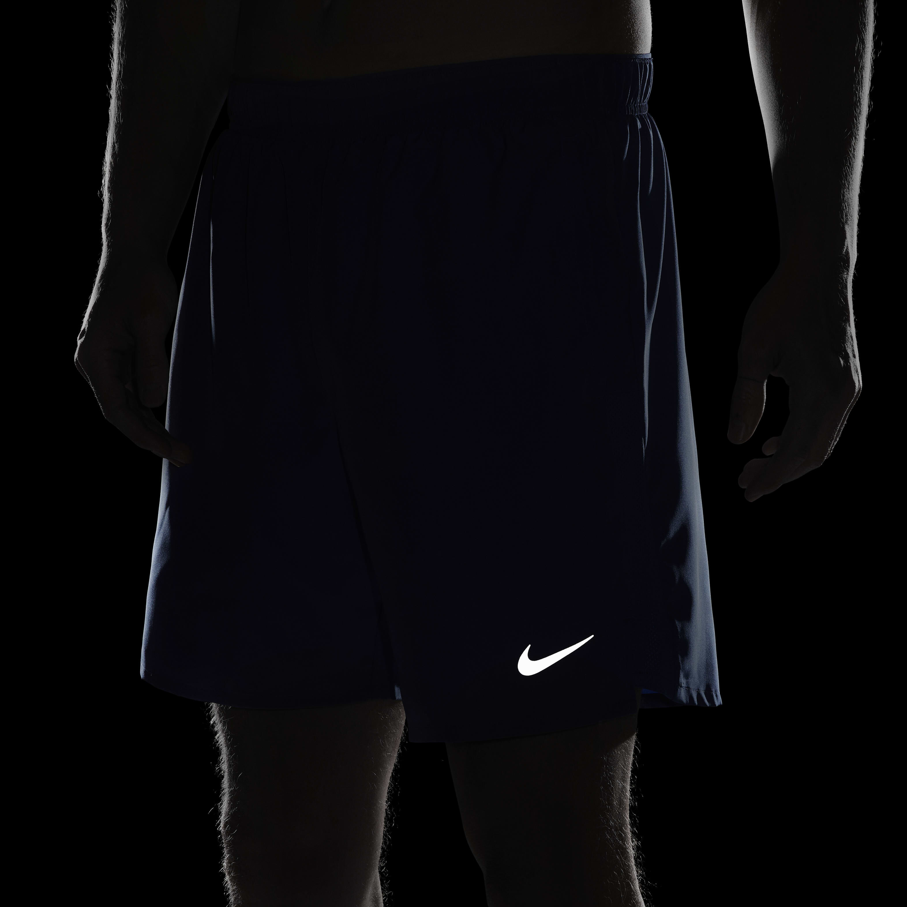 Nike Challenger image number 8