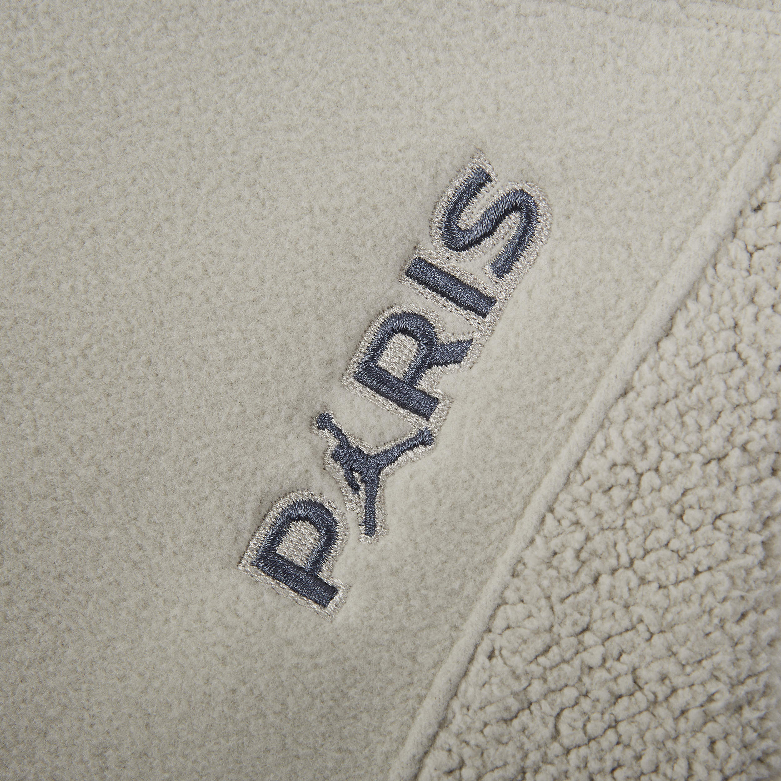 جوردن باريس image number 2