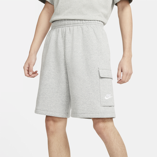 Nike sportswear cargo shorts outlet