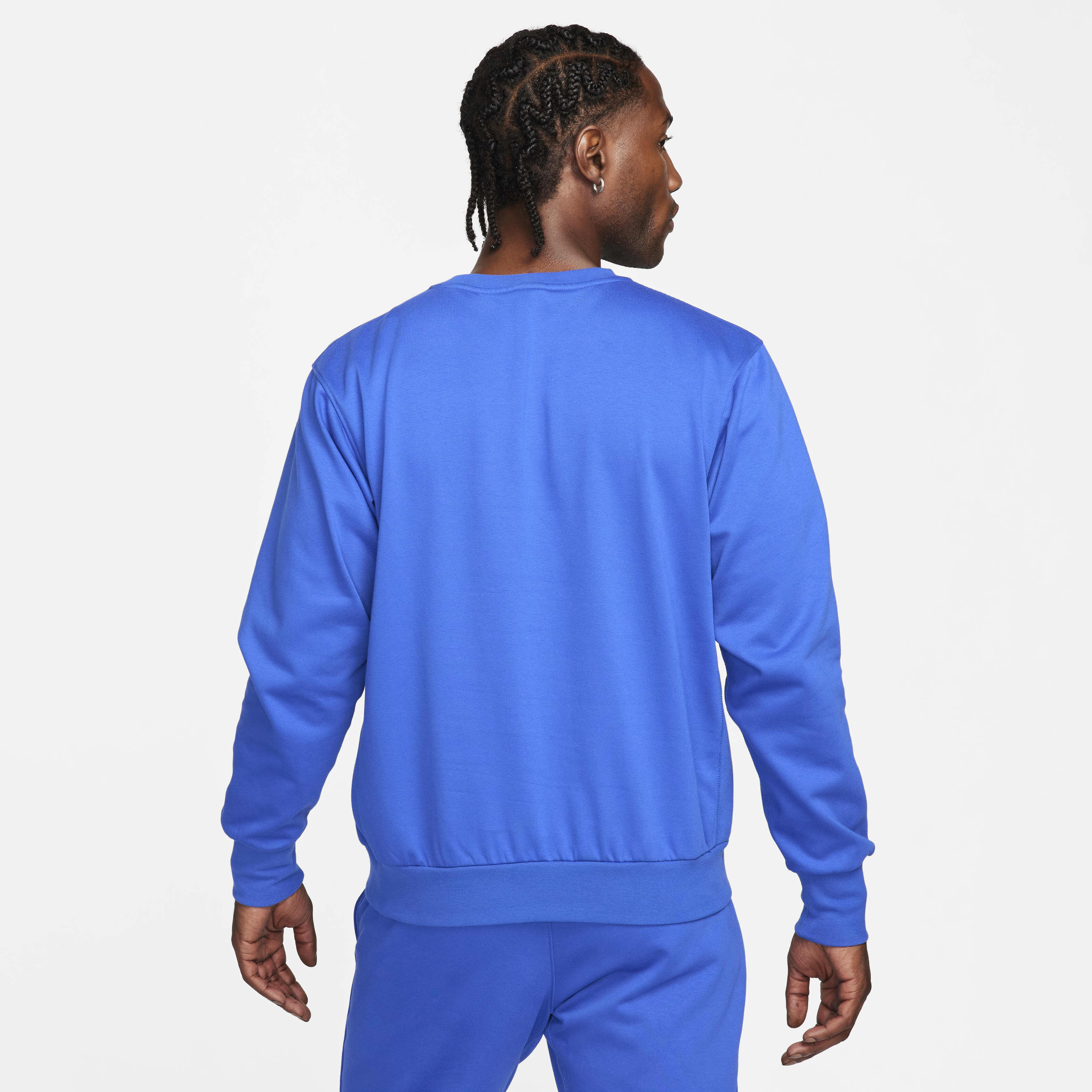 Nike Dri-FIT Standard Issue image number 1