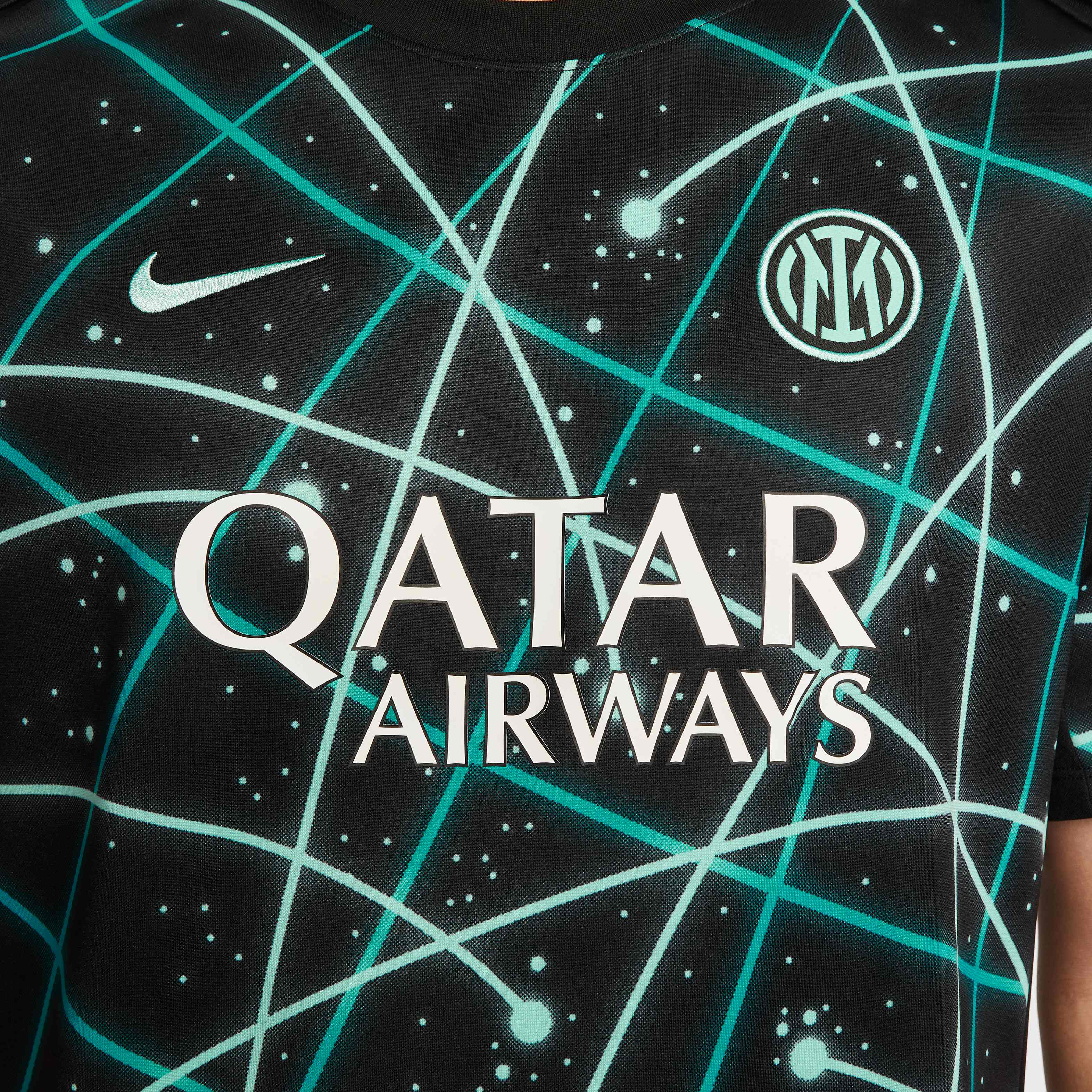 Inter Milan Academy Pro image number 5