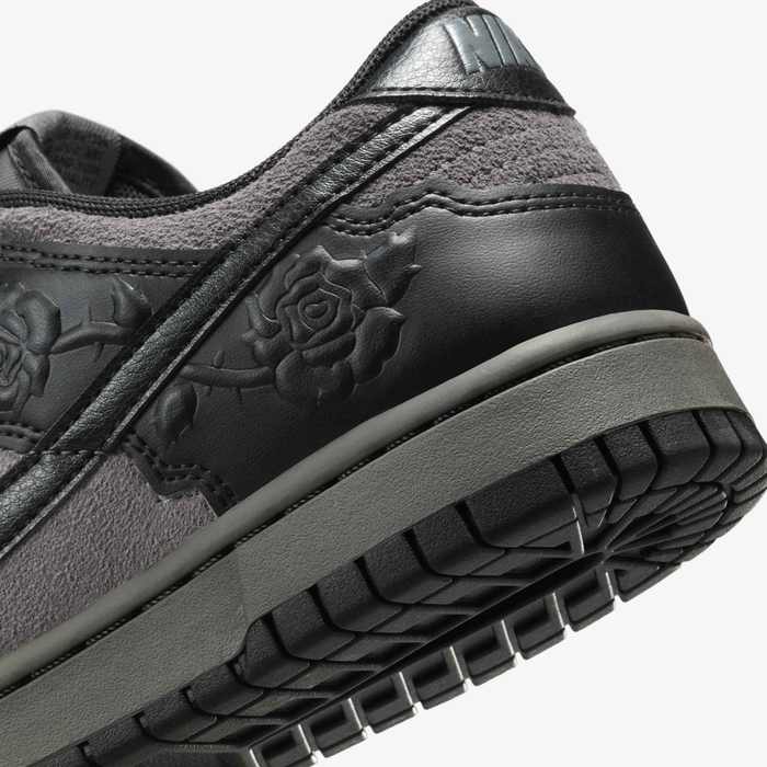 Nike Dunk Low image number 7 Nike Dunk Low image number 7