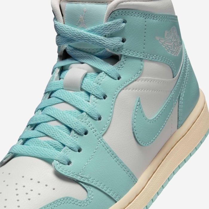 Air Jordan 1 Mid image number 6 Air Jordan 1 Mid image number 6