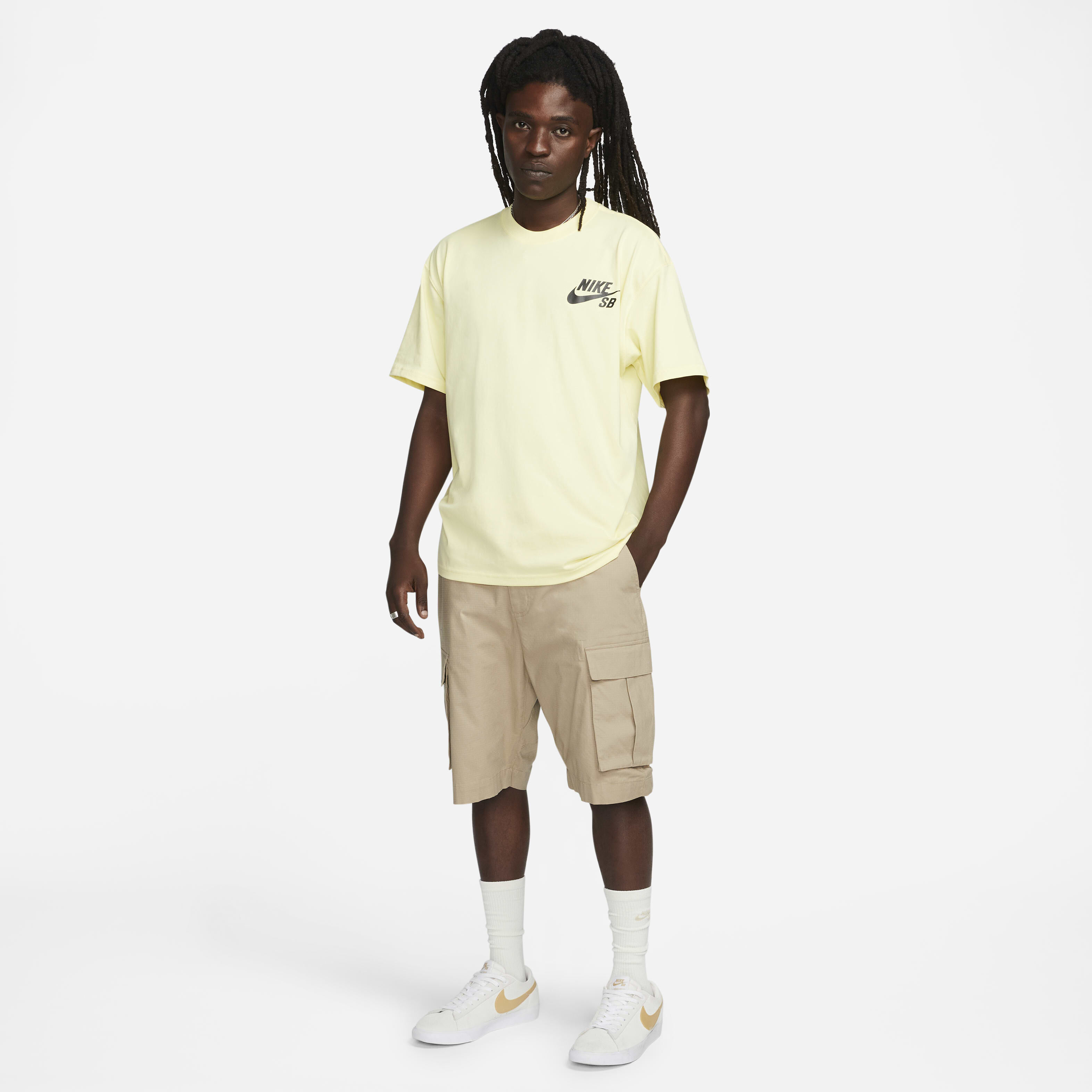 Nike SB image number 4