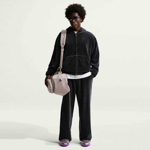 أجدد بناطيل وبناطيل شد للرجال-نايكي, ليبرون جيمس ليبرون, بنطال نايكي للرجال