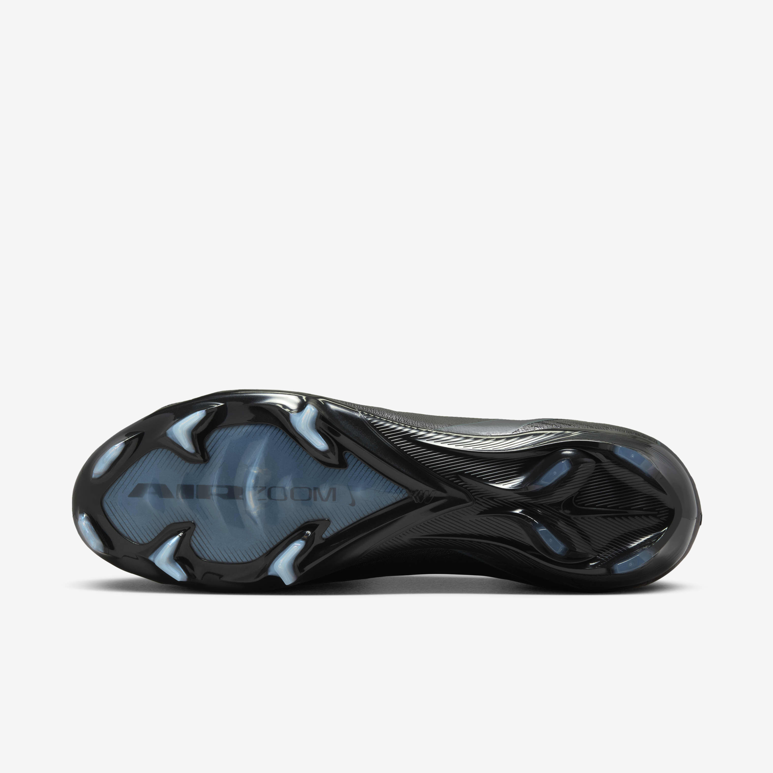 نايكي ميركيوريال سوبرفلاي 10 ايليت image number 1