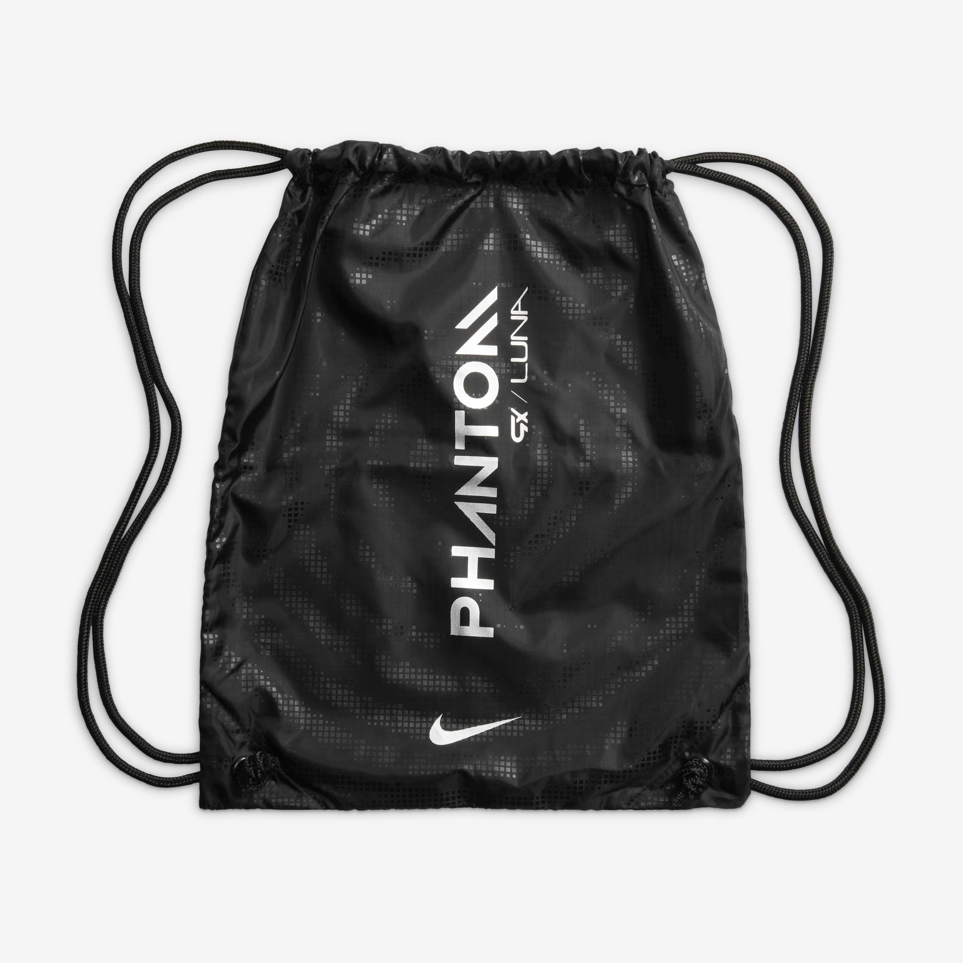 Nike mercurial boot bag clearance
