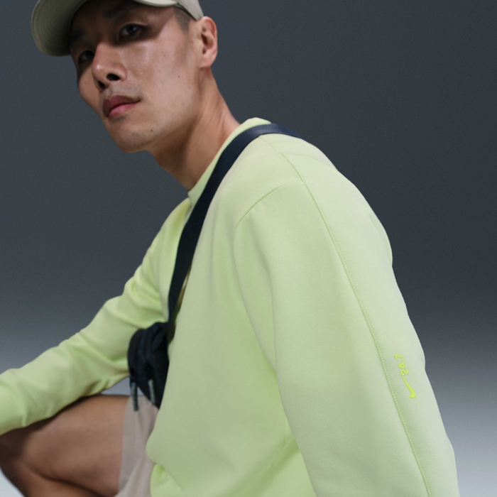 Nike 24.7 ImpossiblySoft image number 2 Nike 24.7 ImpossiblySoft image number 2