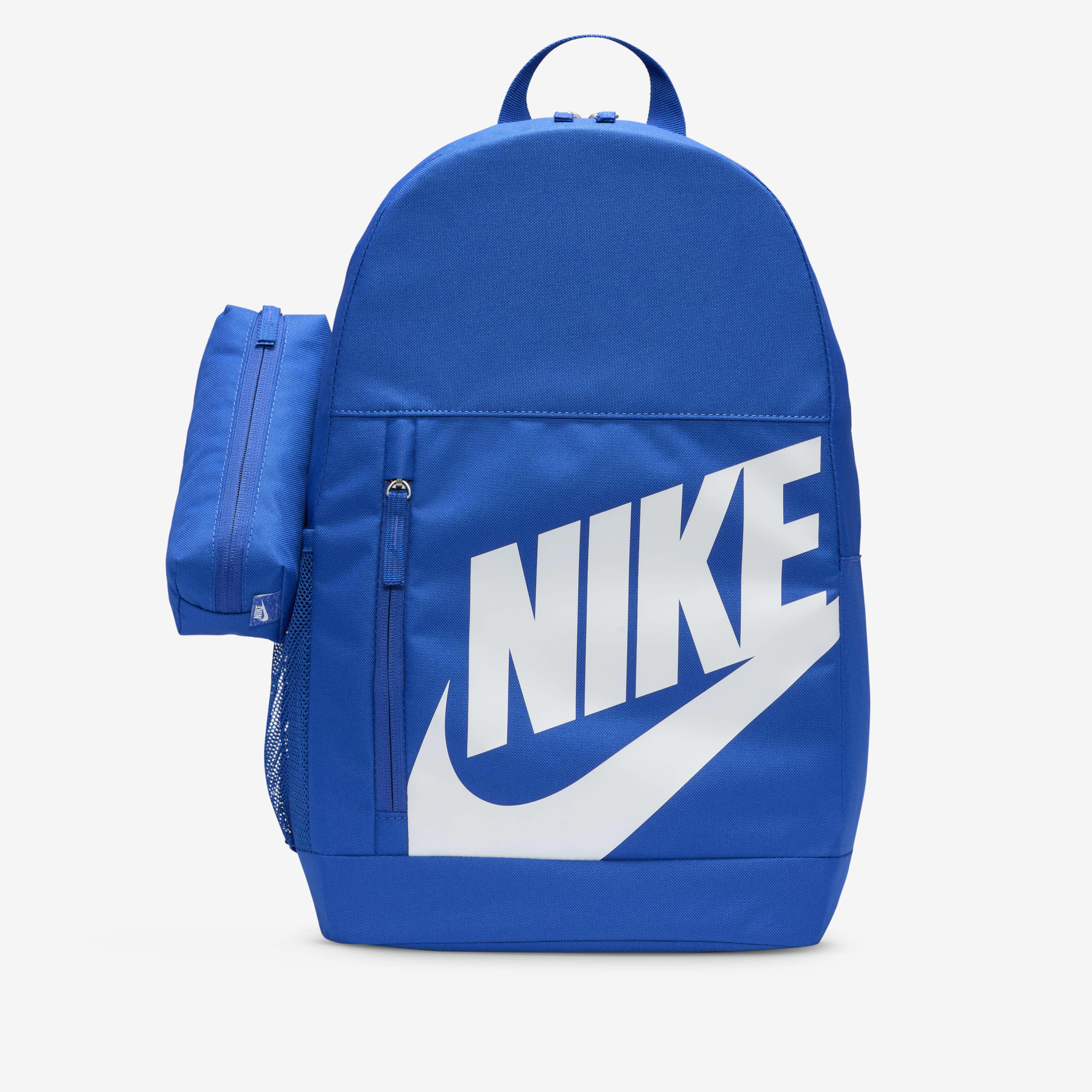 Buy Nike Kids Backpack 20L Nike Saudi Official