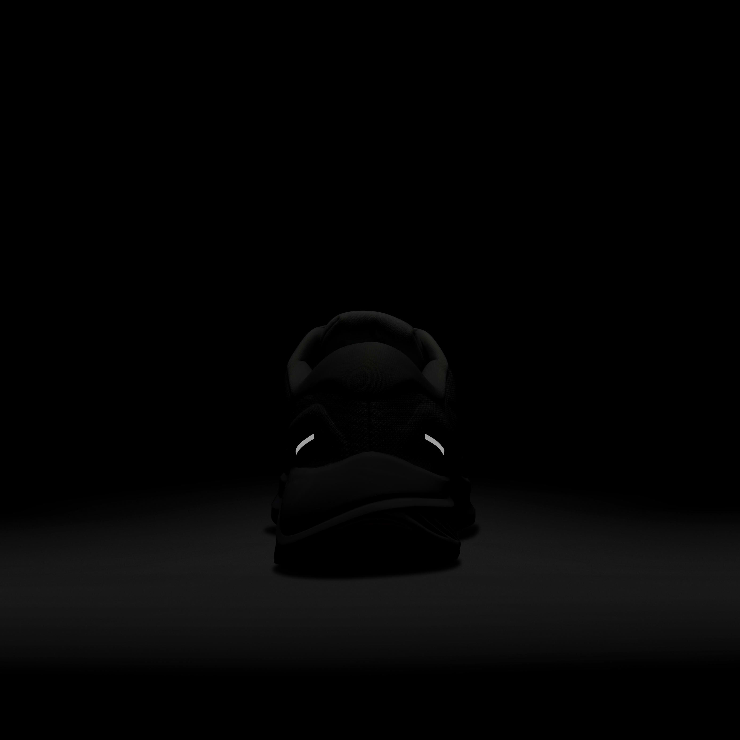 نايكي اير زوم ستركتشر 24 image number 8