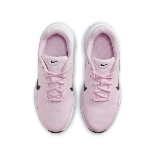 Kids 7 2025 to womens