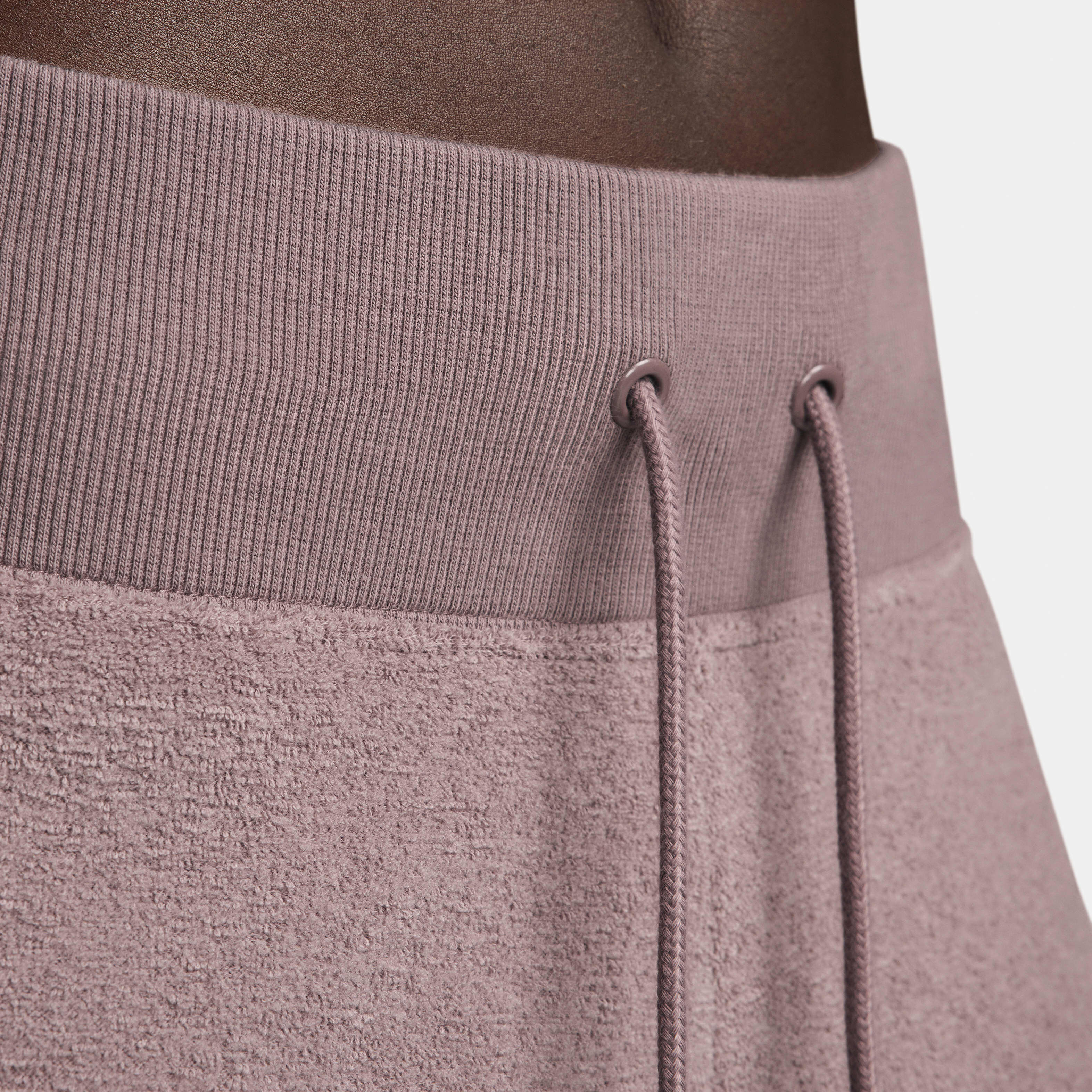 Nike plum chalk joggers new arrivals