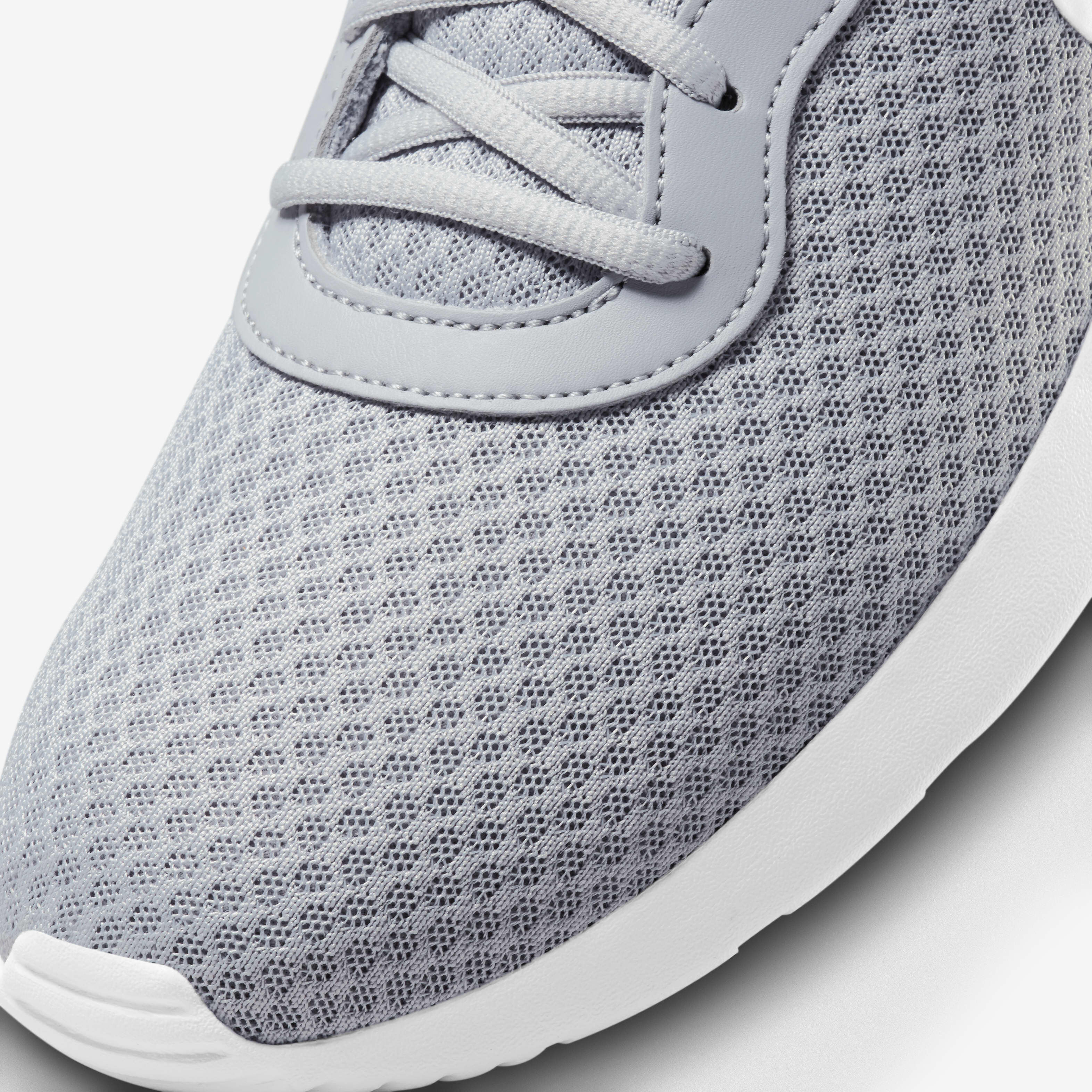 Nike tanjun size 3 clearance