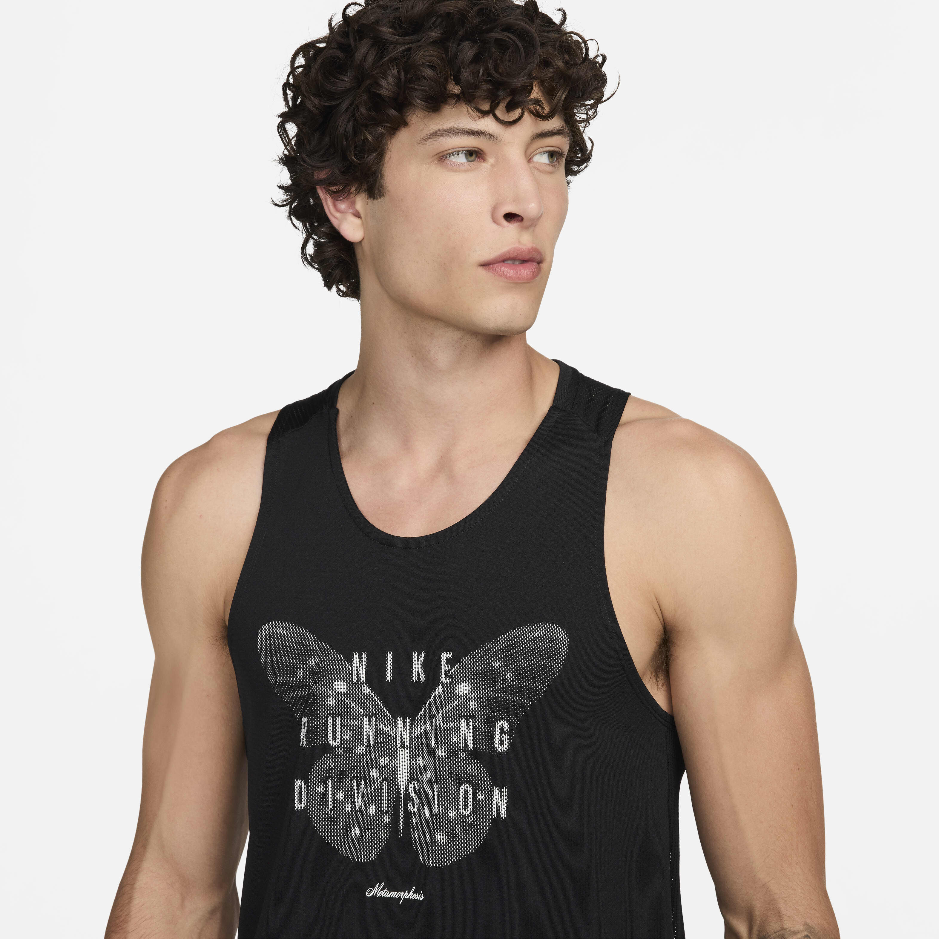 نايكي رايز 365 رانينج ديفجن image number 2